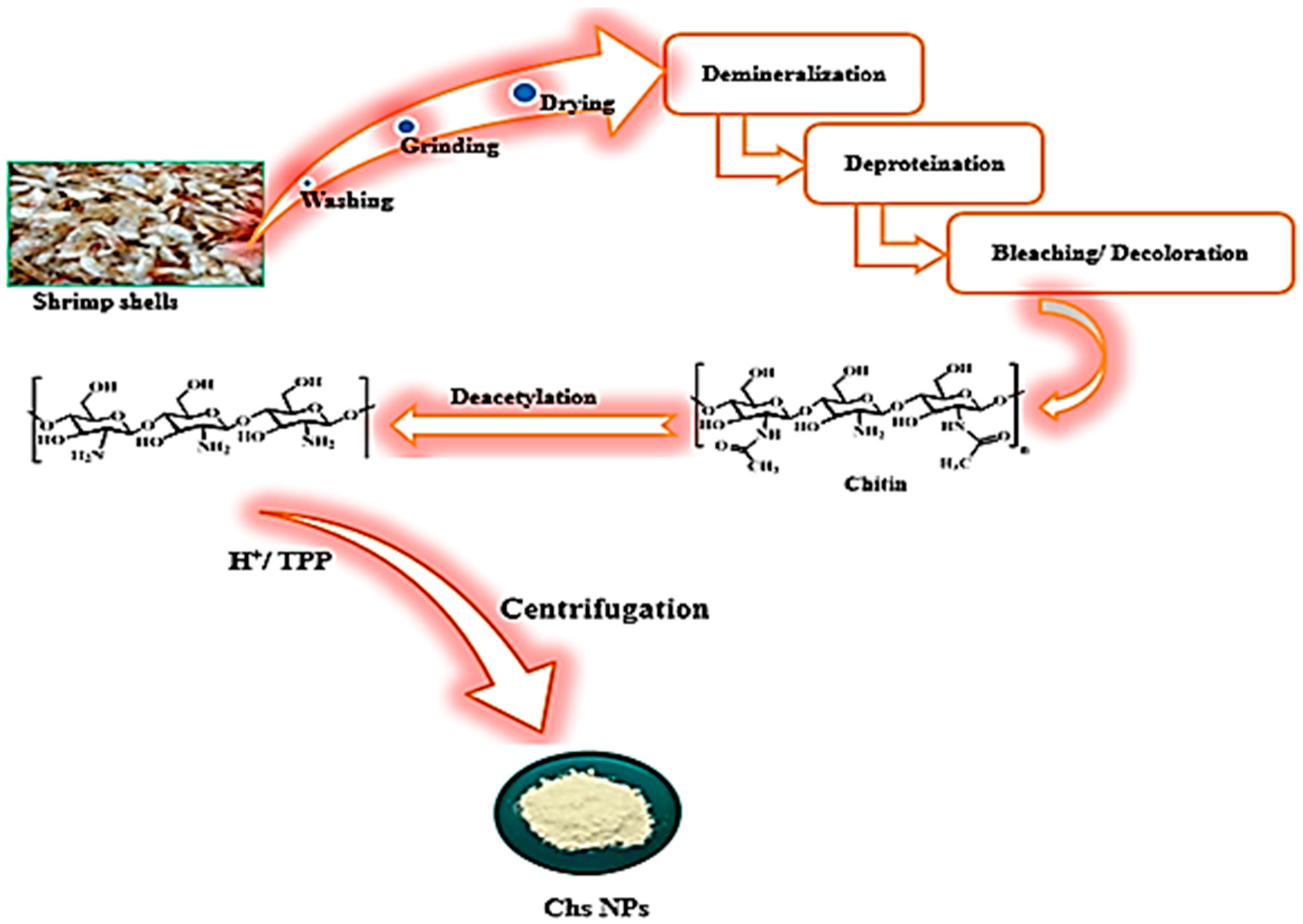 Nanomaterials 13 01079 g001 Nanomaterials 13 01079 g001