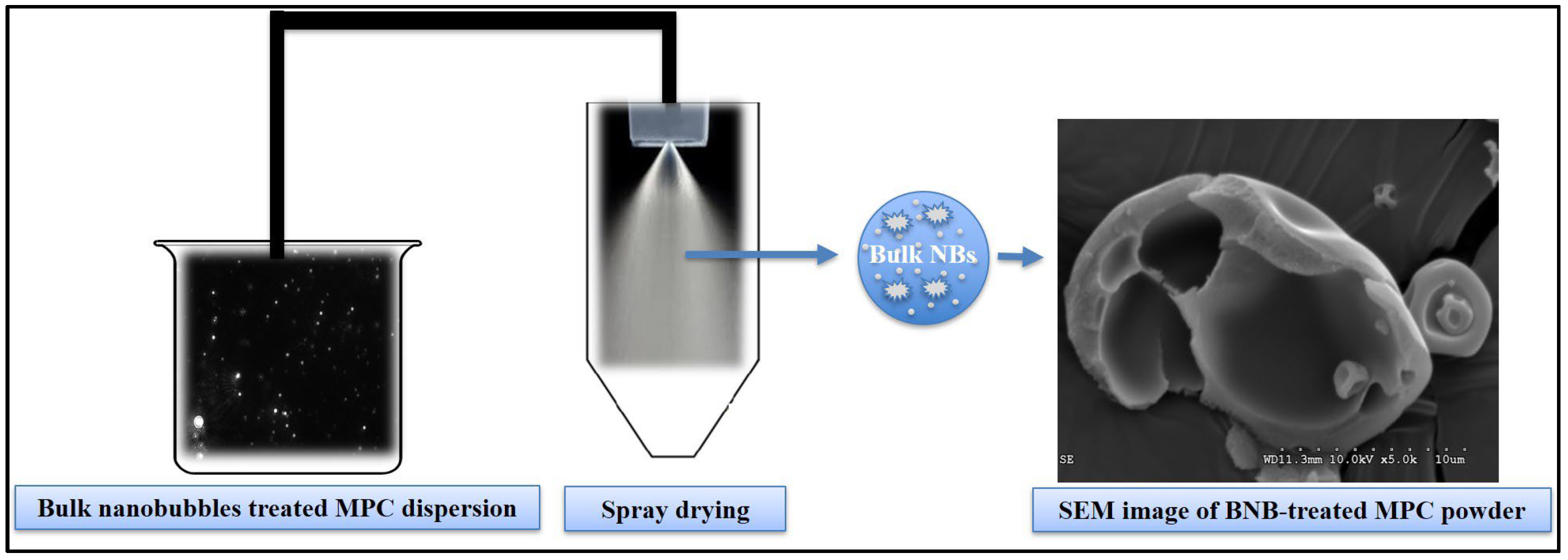 Nanomaterials 13 01093 g002 Nanomaterials 13 01093 g002