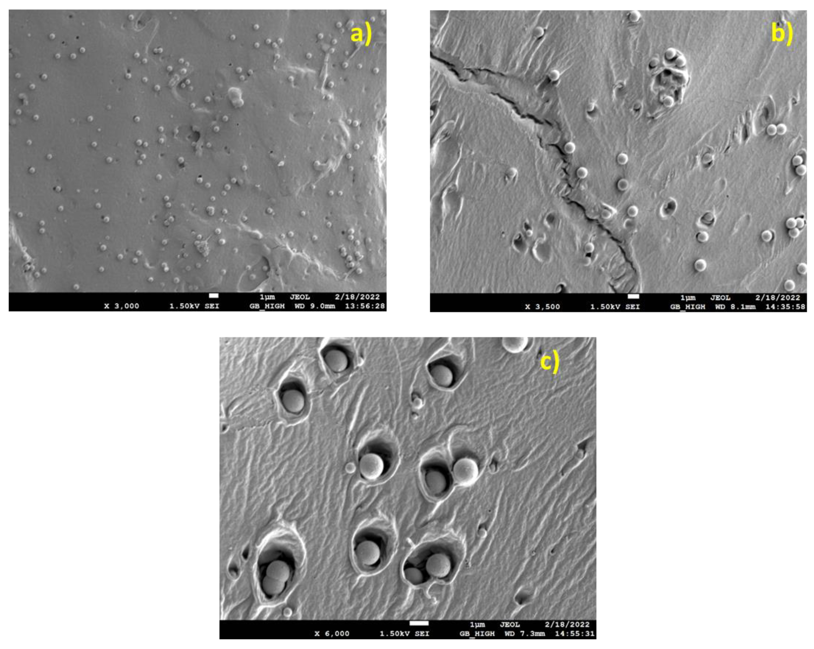 Nanomaterials 13 01095 g001 Nanomaterials 13 01095 g001