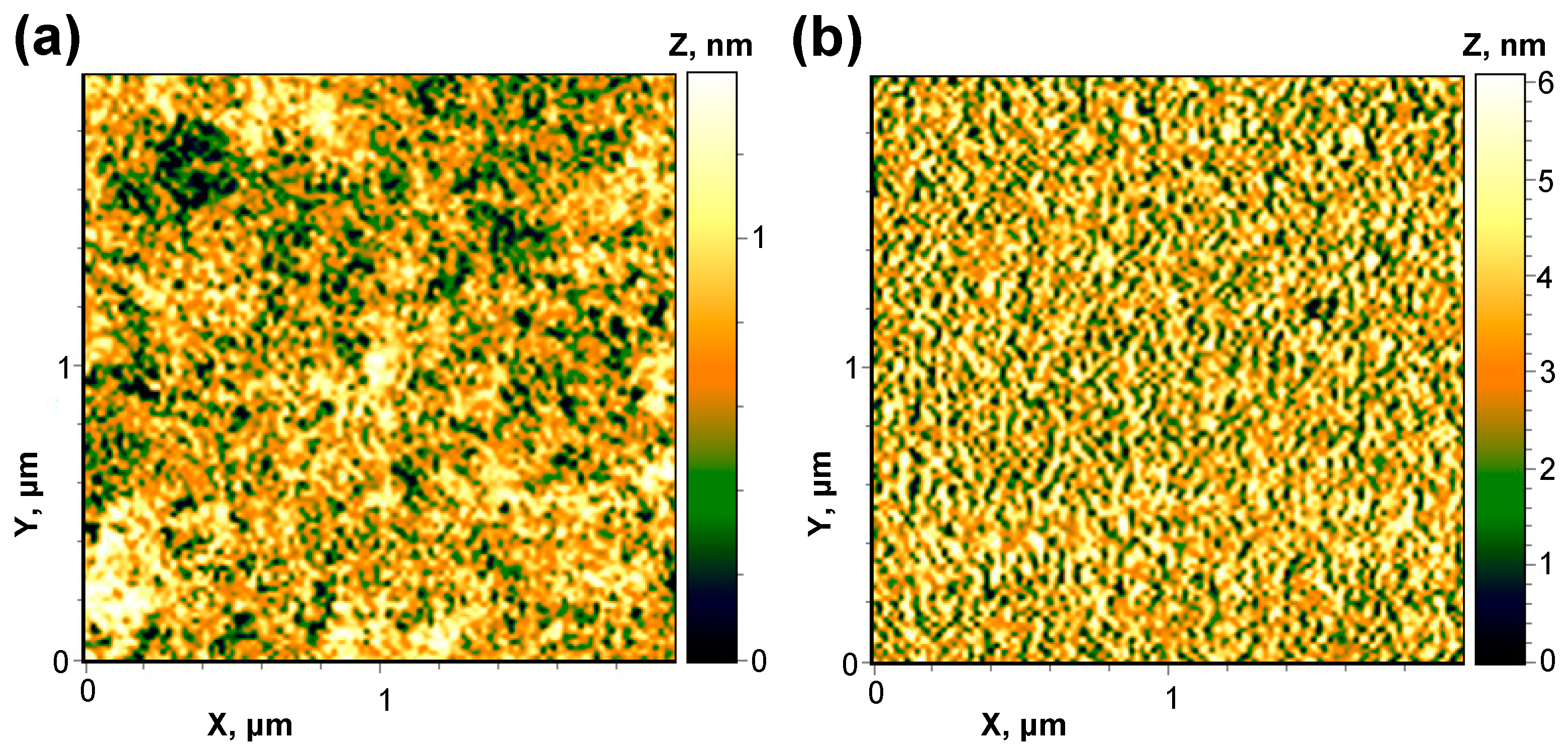 Nanomaterials 13 01108 g002 Nanomaterials 13 01108 g002