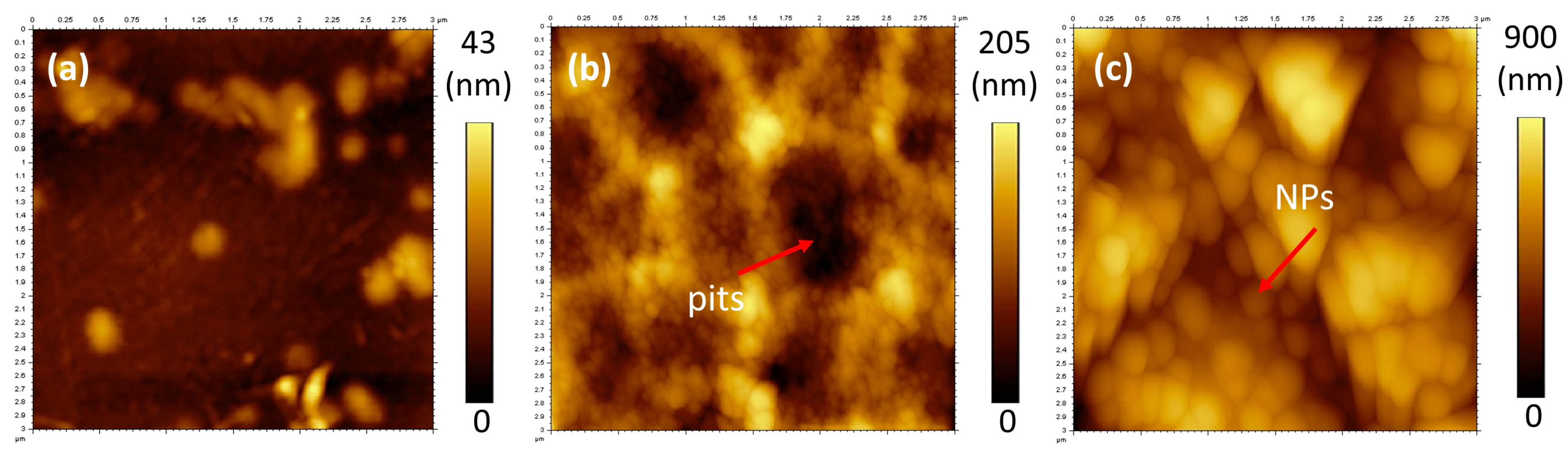 Nanomaterials 13 01117 g003 Nanomaterials 13 01117 g003