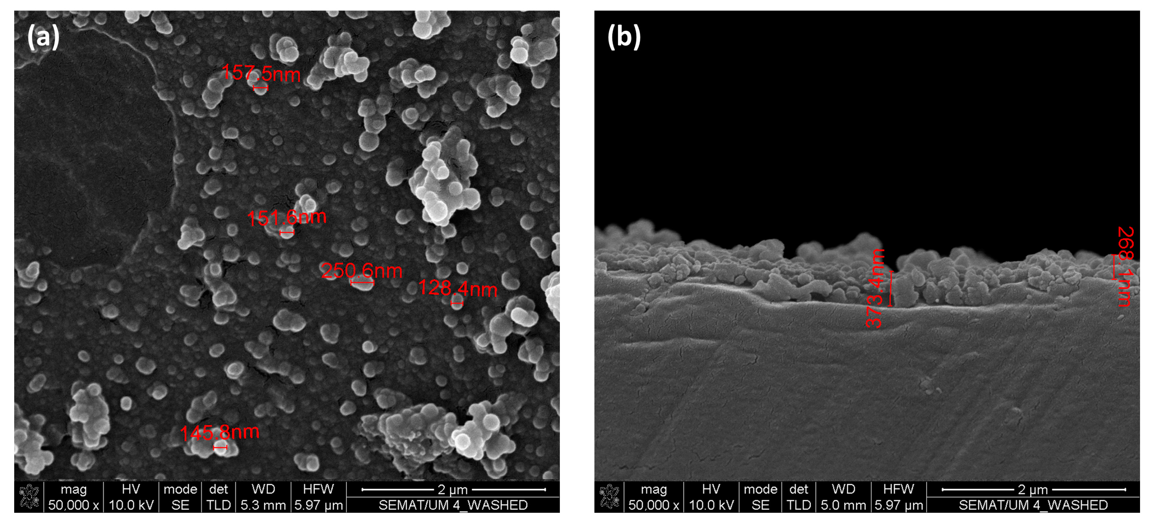 Nanomaterials 13 01117 g006 Nanomaterials 13 01117 g006