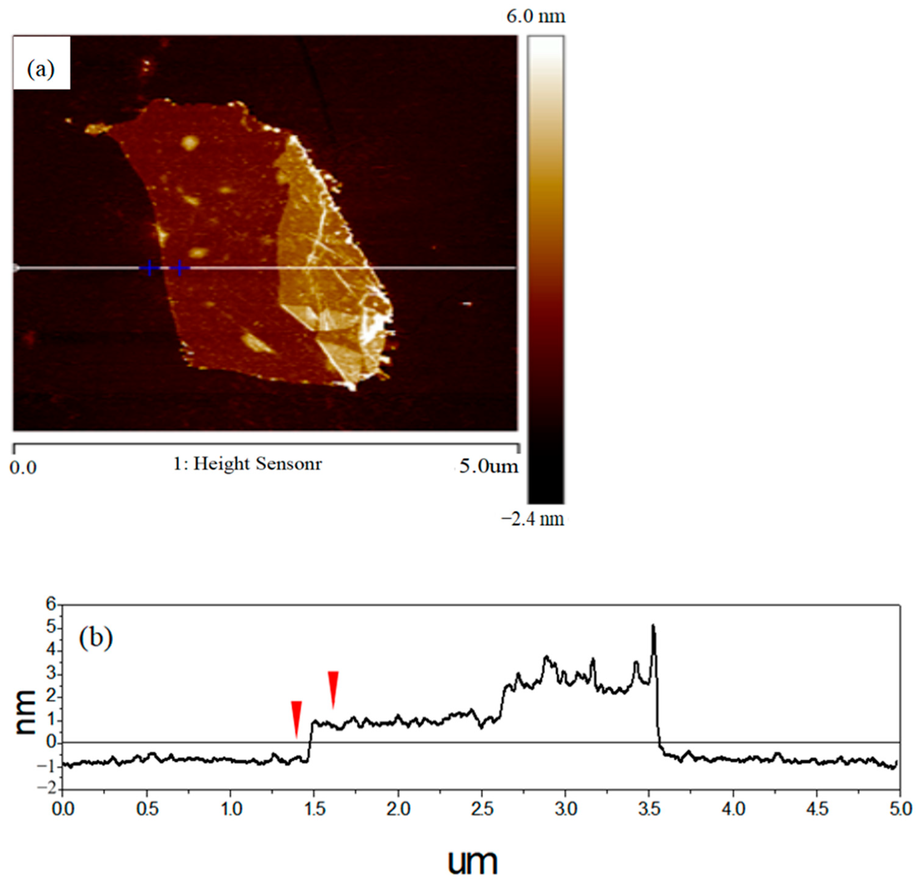 Nanomaterials 13 01136 g009