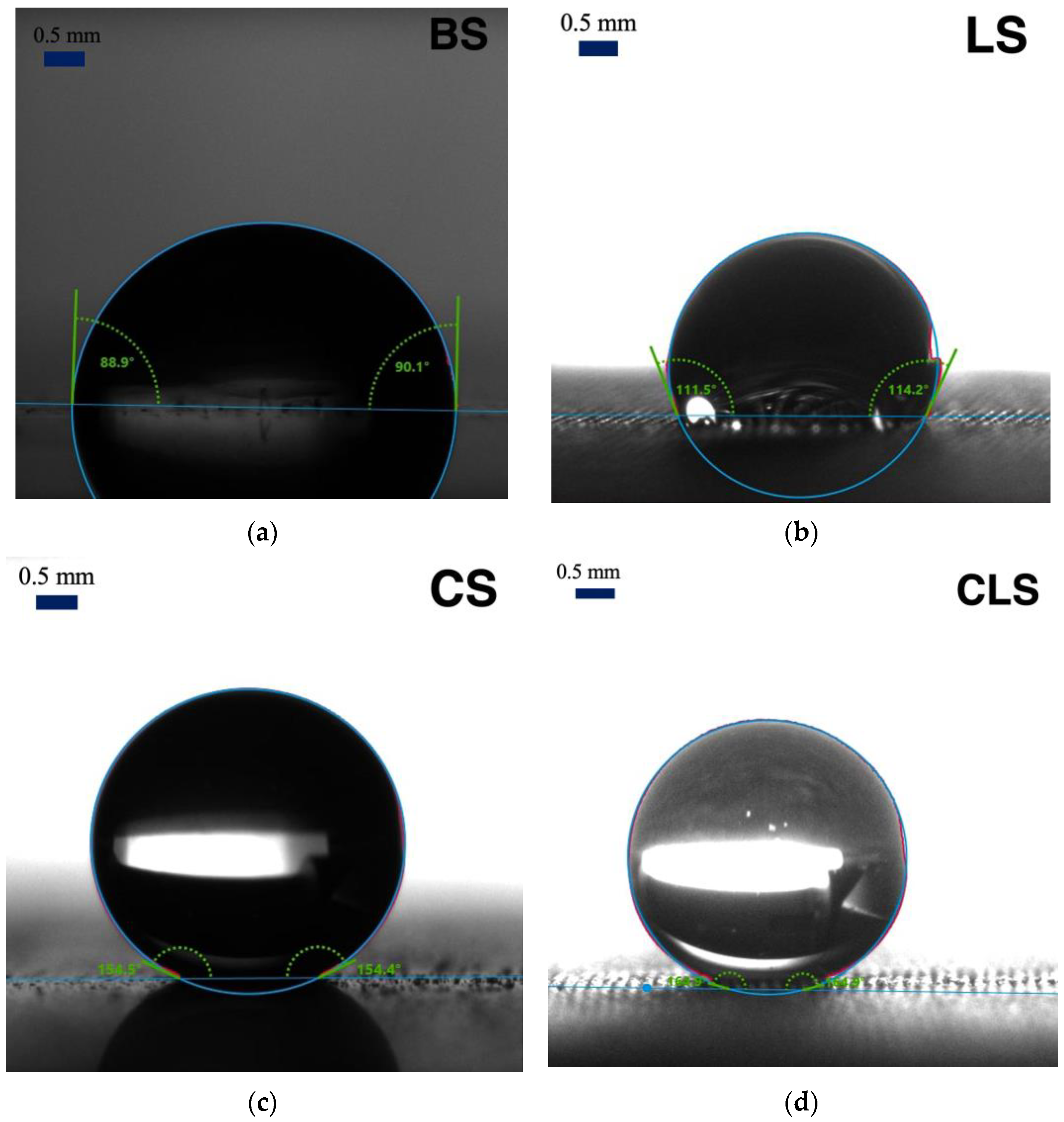 Nanomaterials 13 01139 g002