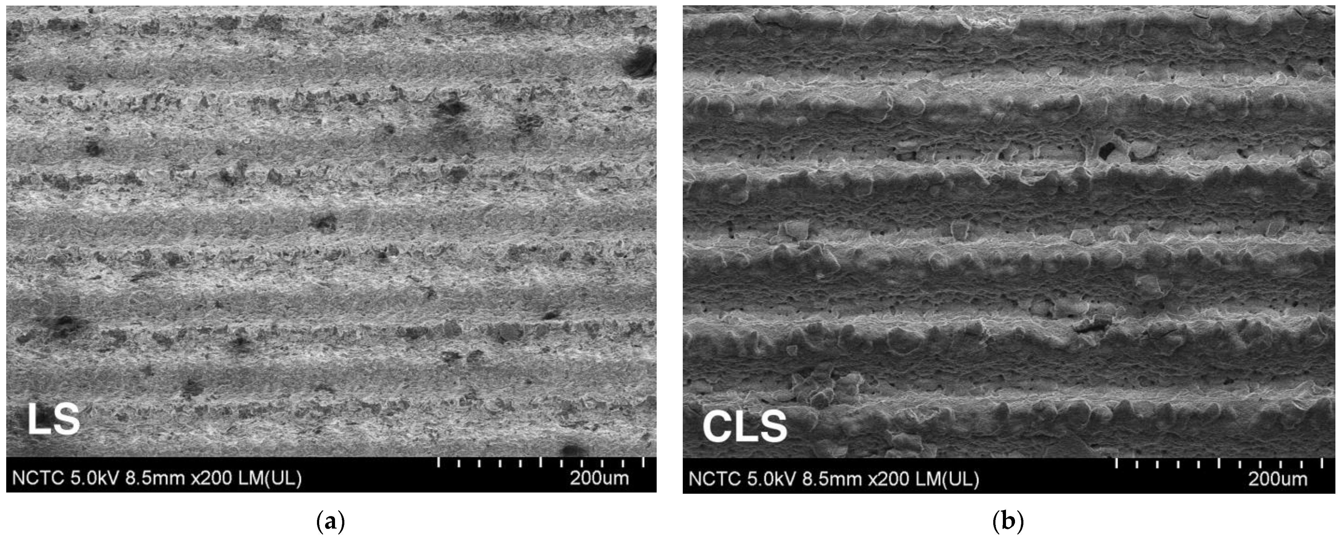 Nanomaterials 13 01139 g004a