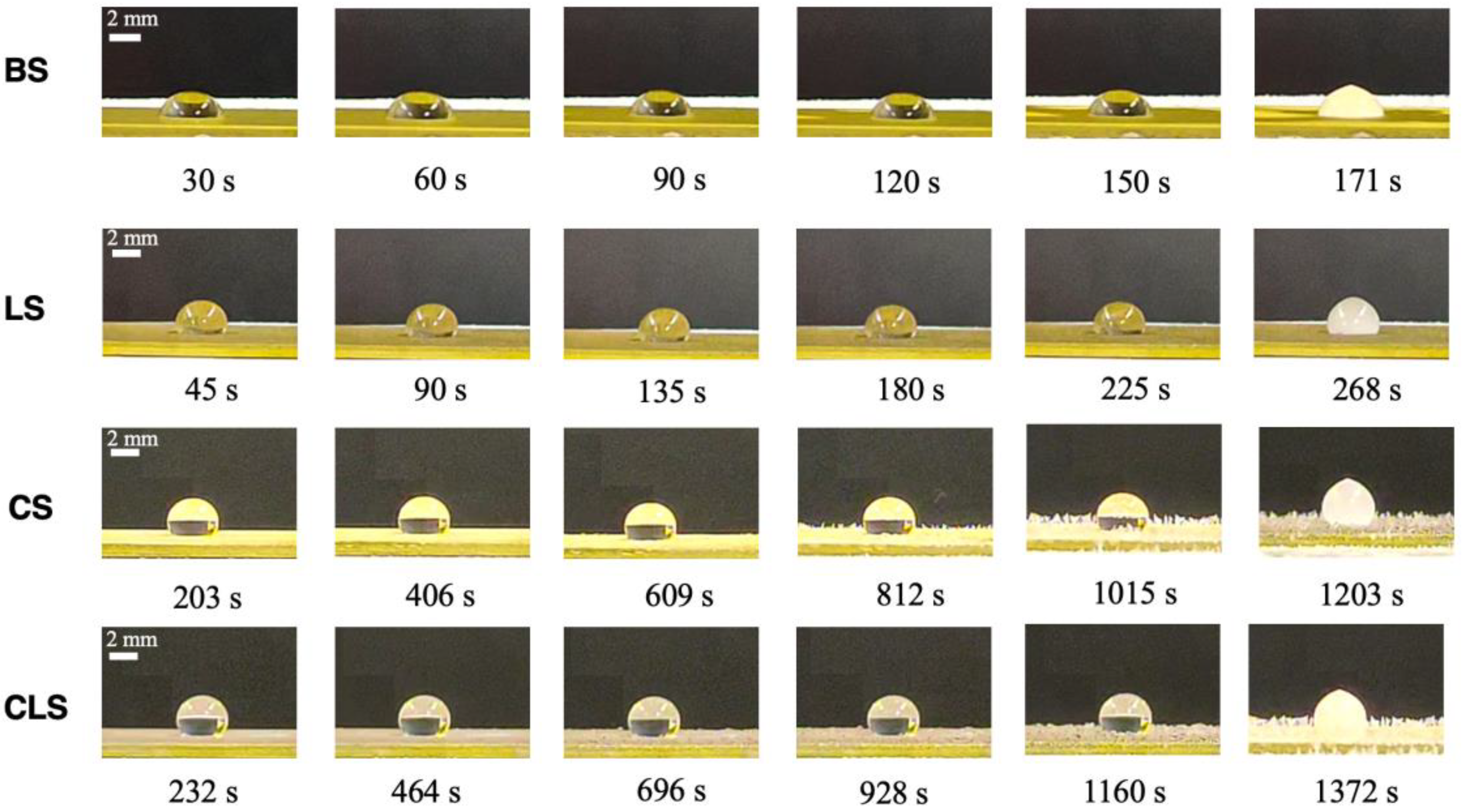 Nanomaterials 13 01139 g007