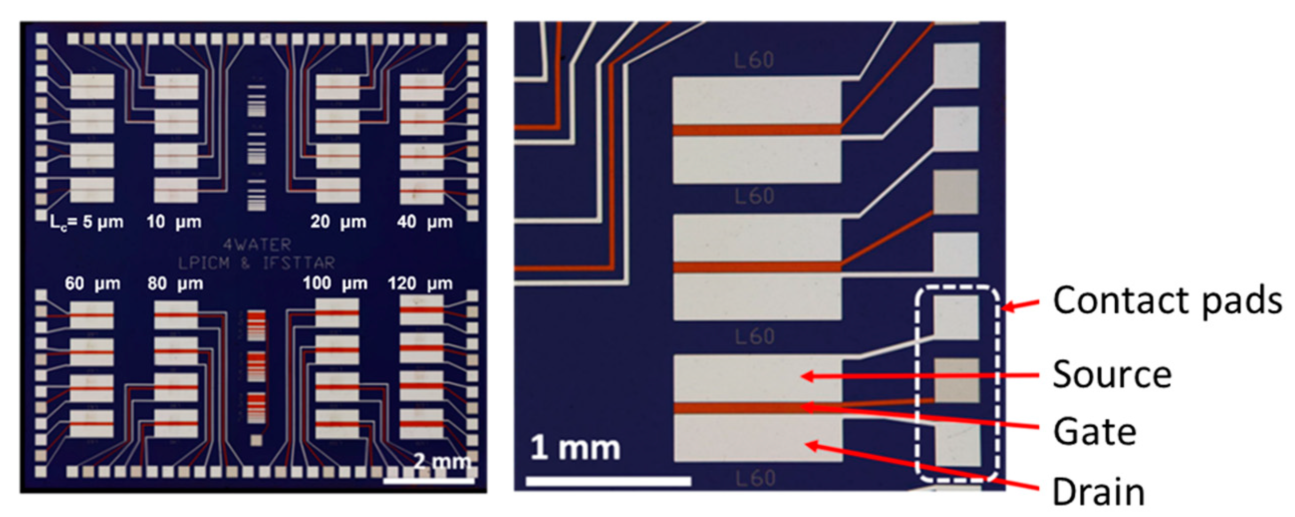 Nanomaterials 13 01157 g002 Nanomaterials 13 01157 g002