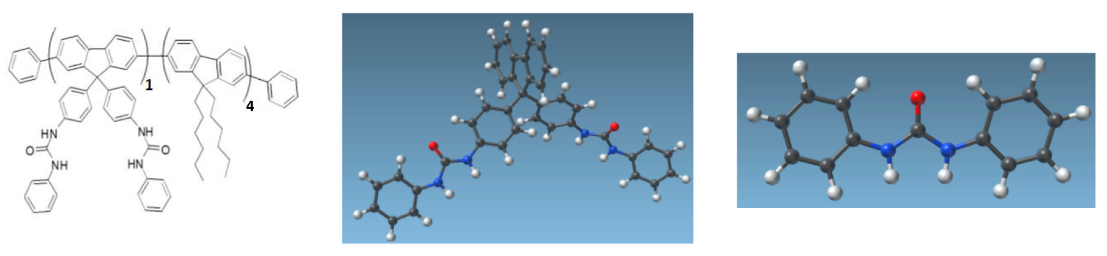 Nanomaterials 13 01157 g003 Nanomaterials 13 01157 g003