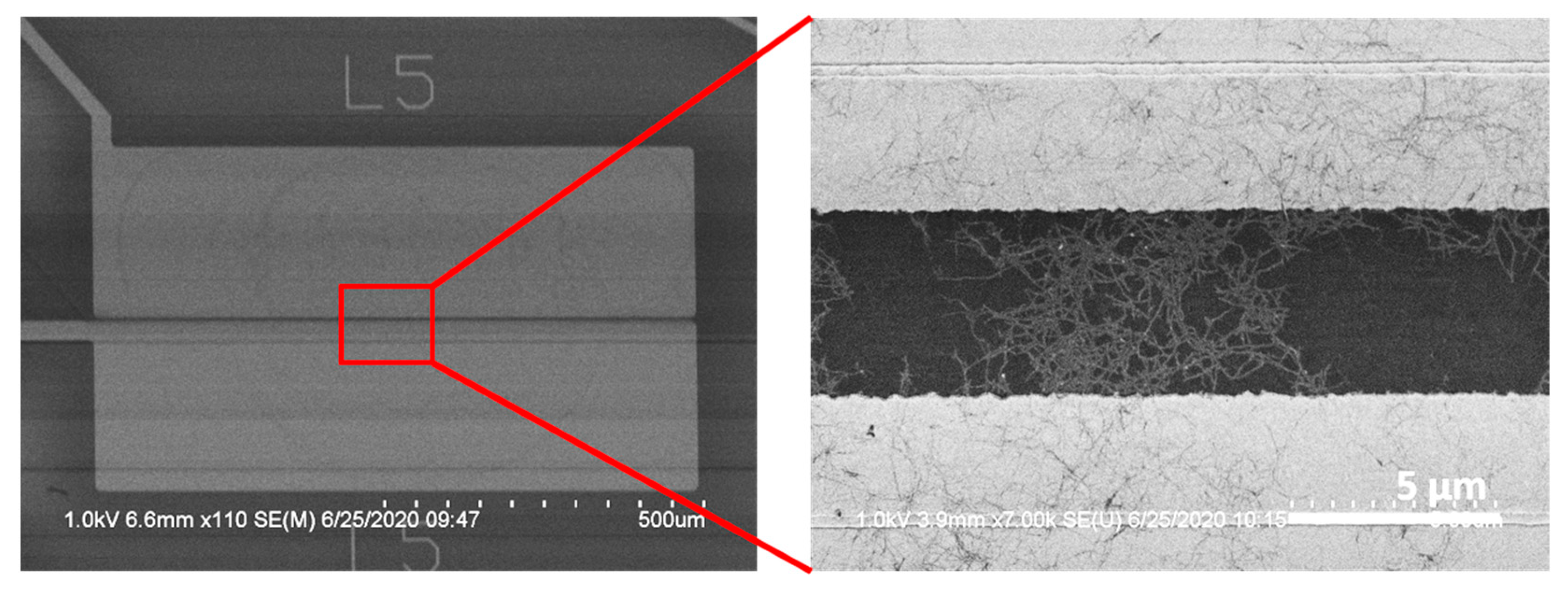 Nanomaterials 13 01157 g0a1 Nanomaterials 13 01157 g0a1