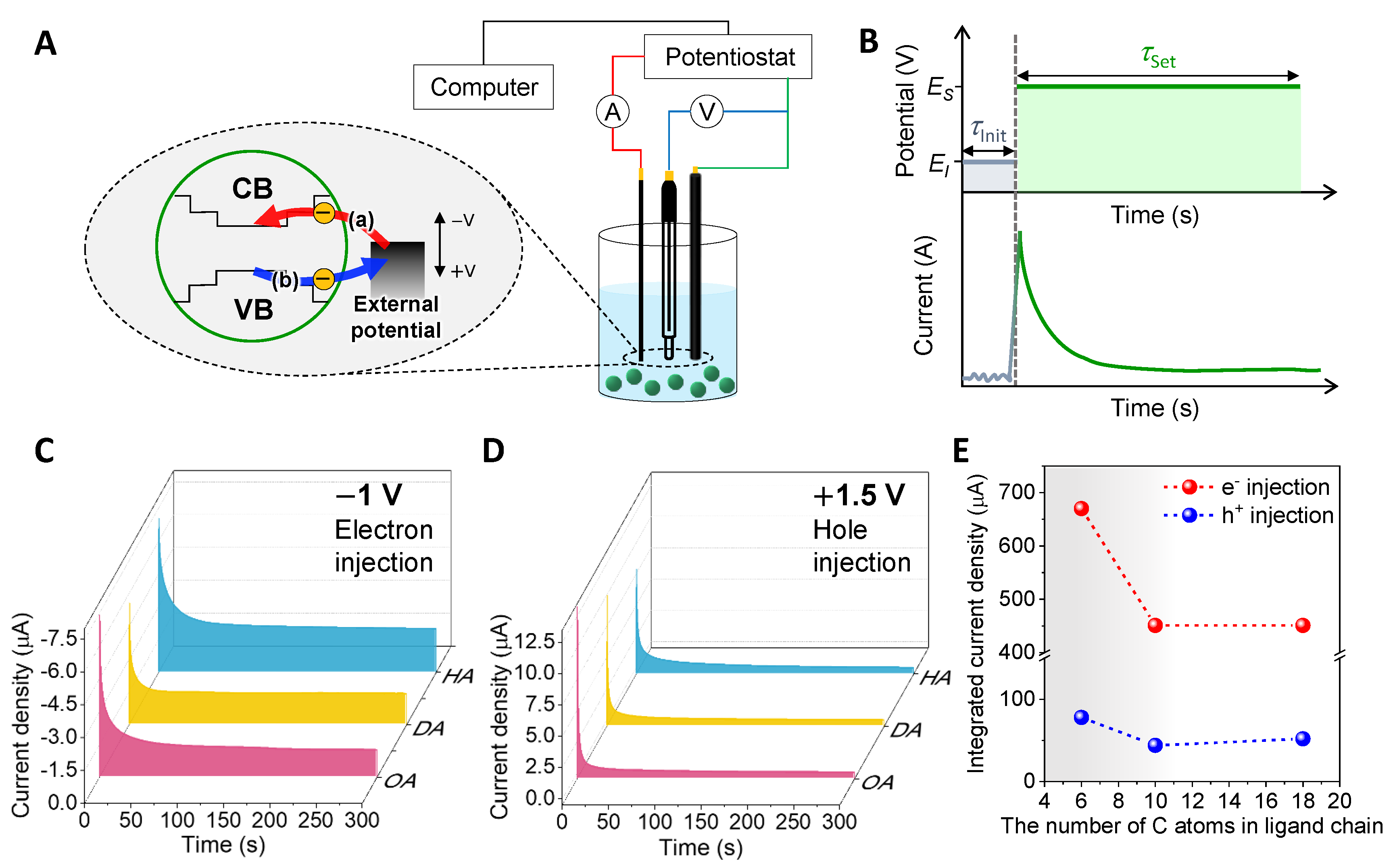 Nanomaterials 13 01159 g002