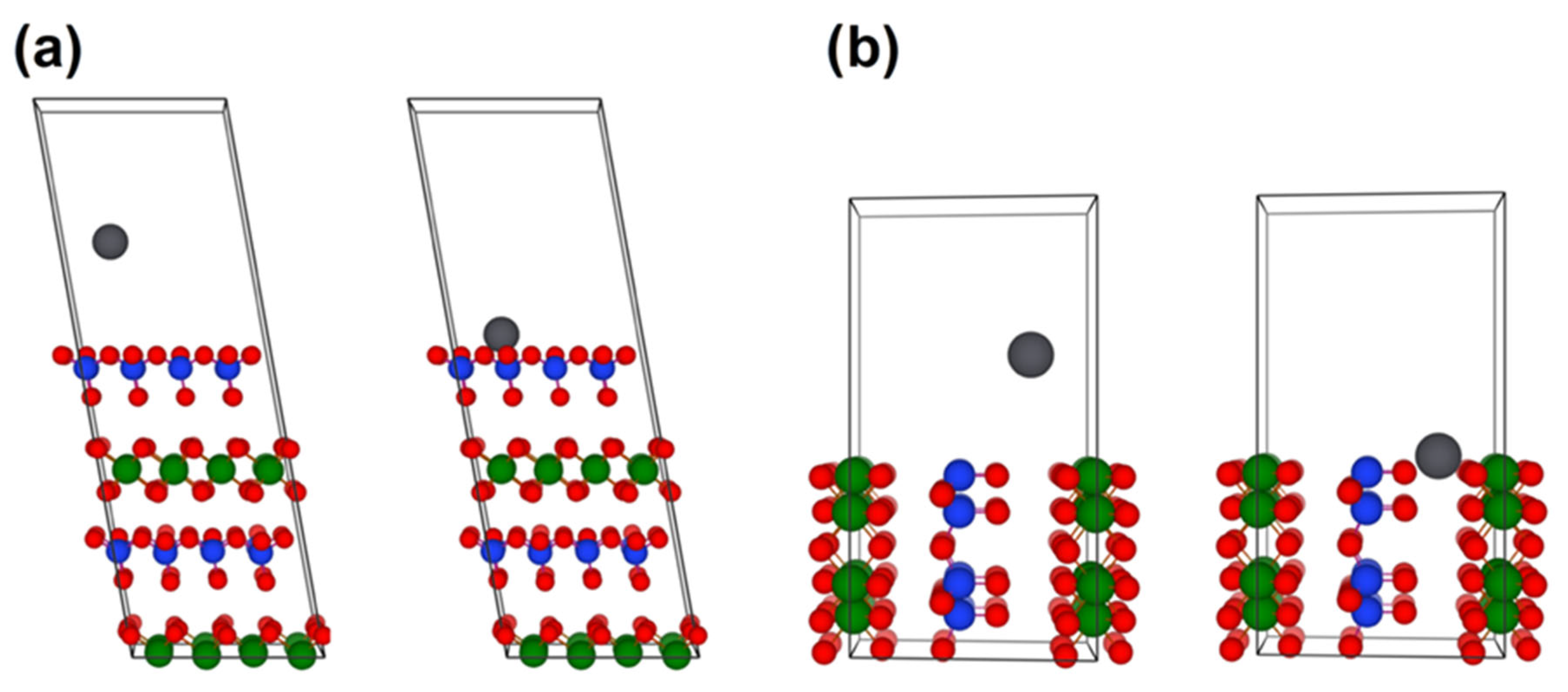 Nanomaterials 13 01162 g005