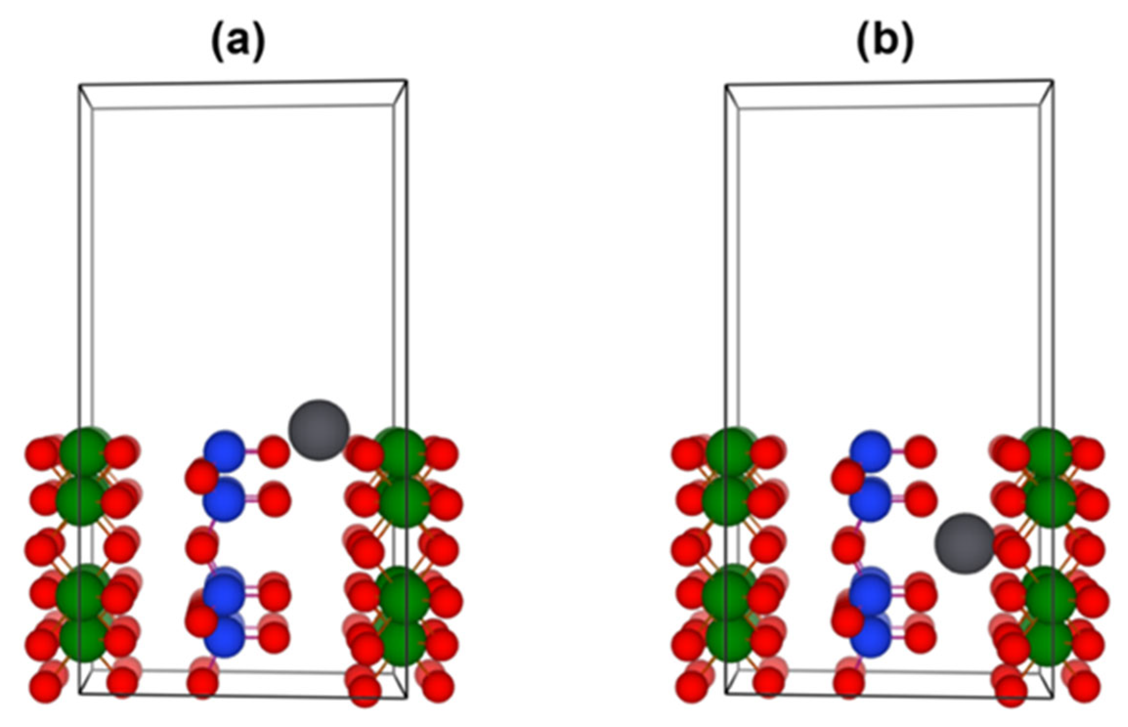 Nanomaterials 13 01162 g006