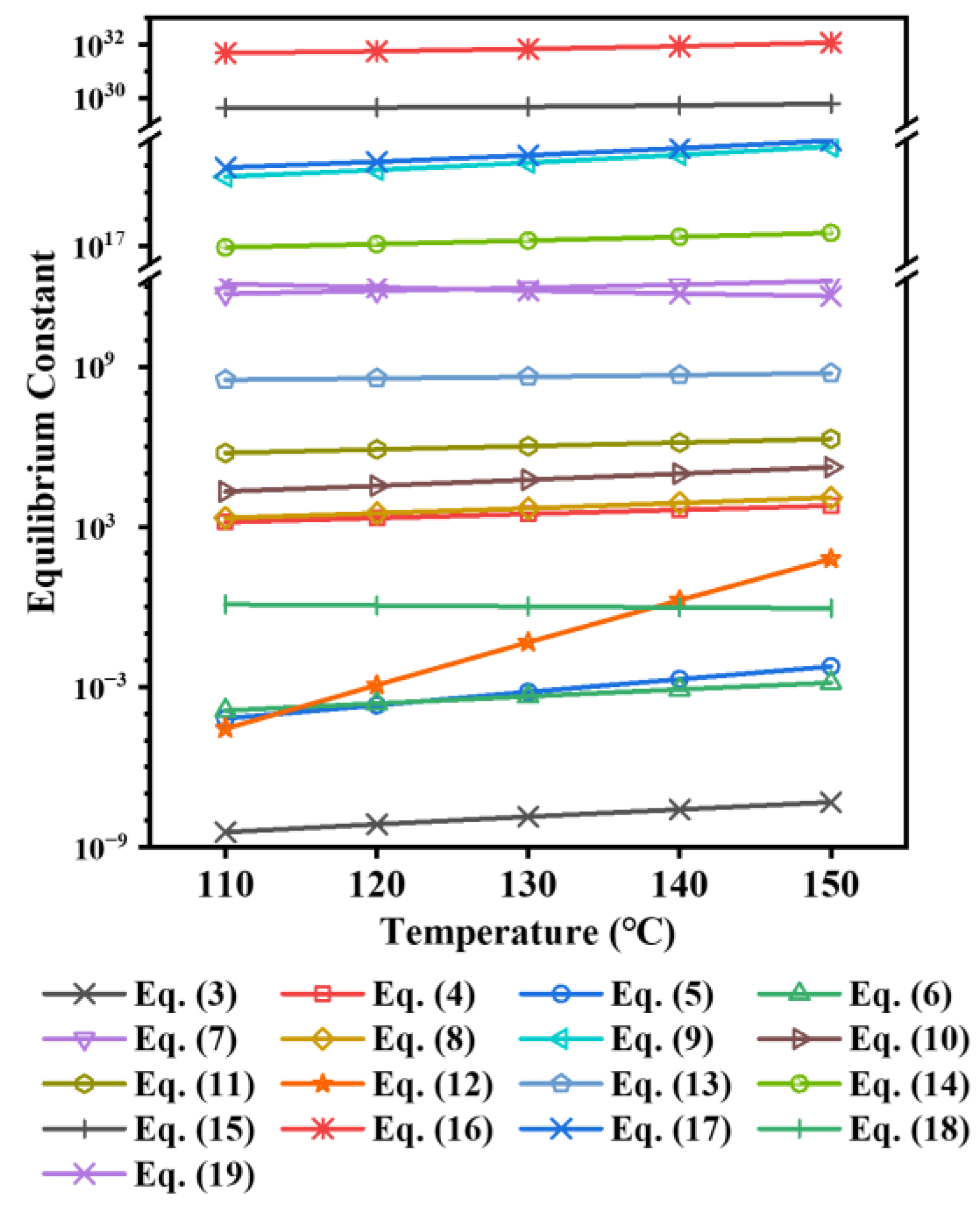 Nanomaterials 13 01179 g004