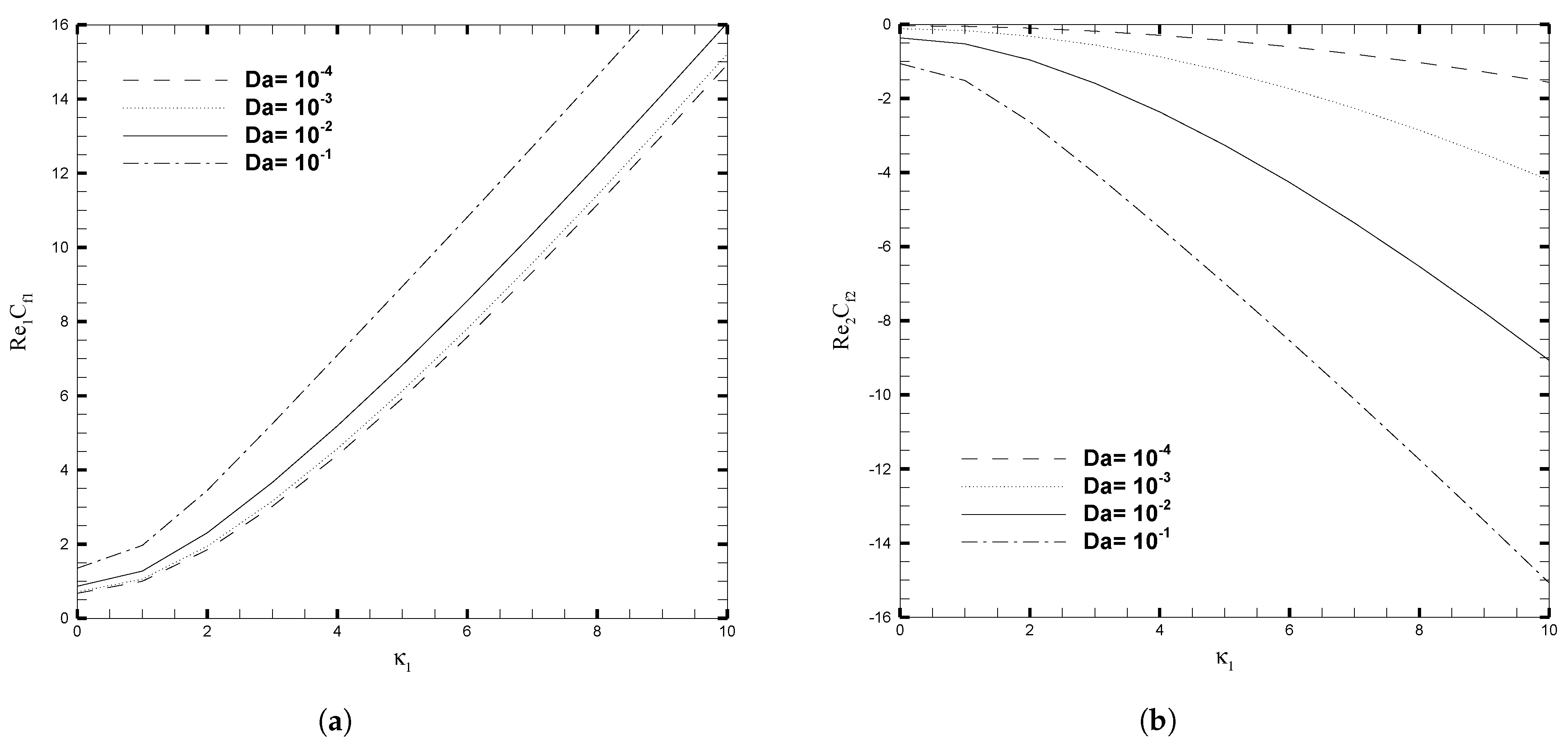 Nanomaterials 13 01198 g010