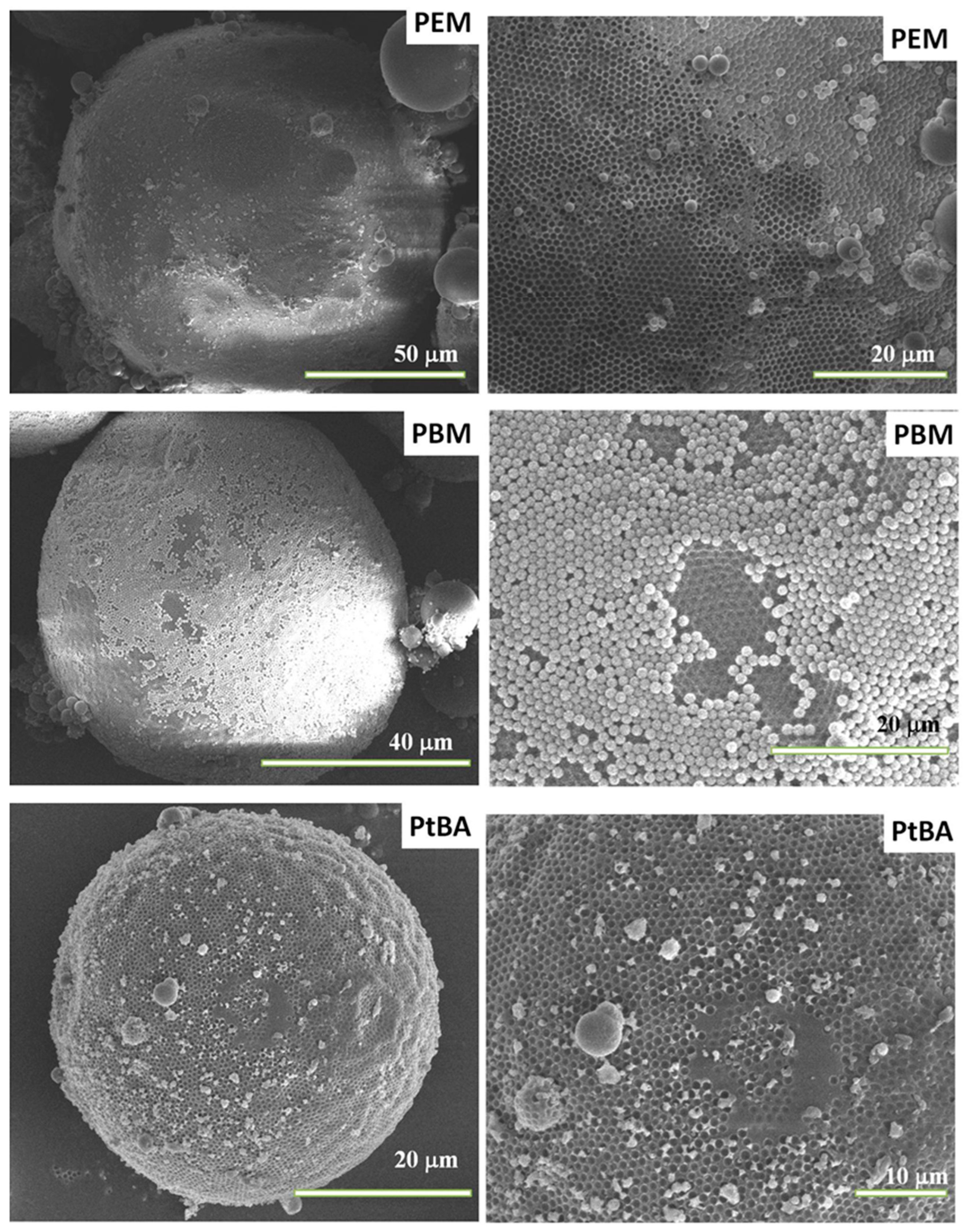 Nanomaterials 13 01246 g002 Nanomaterials 13 01246 g002