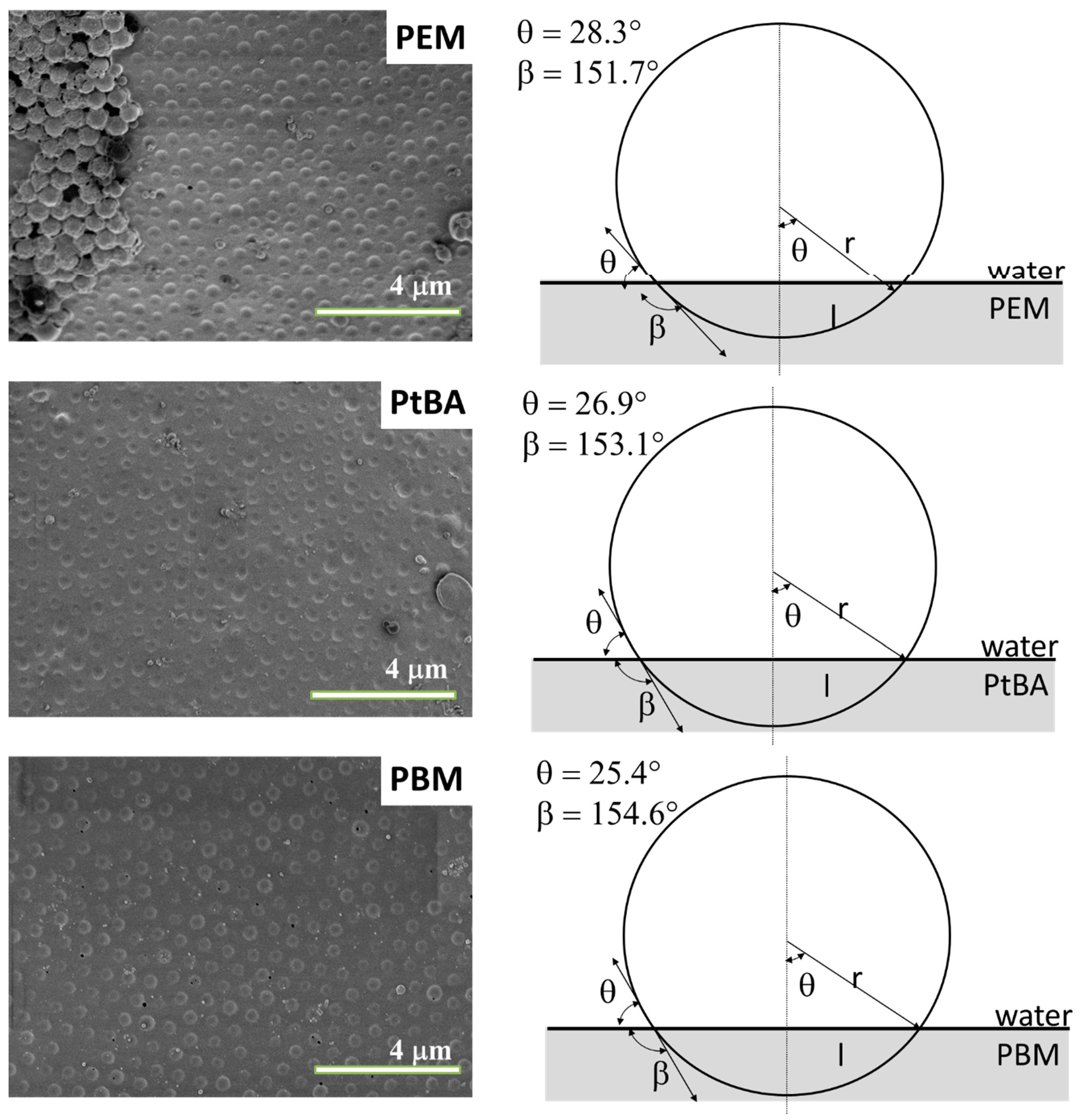 Nanomaterials 13 01246 g004 Nanomaterials 13 01246 g004