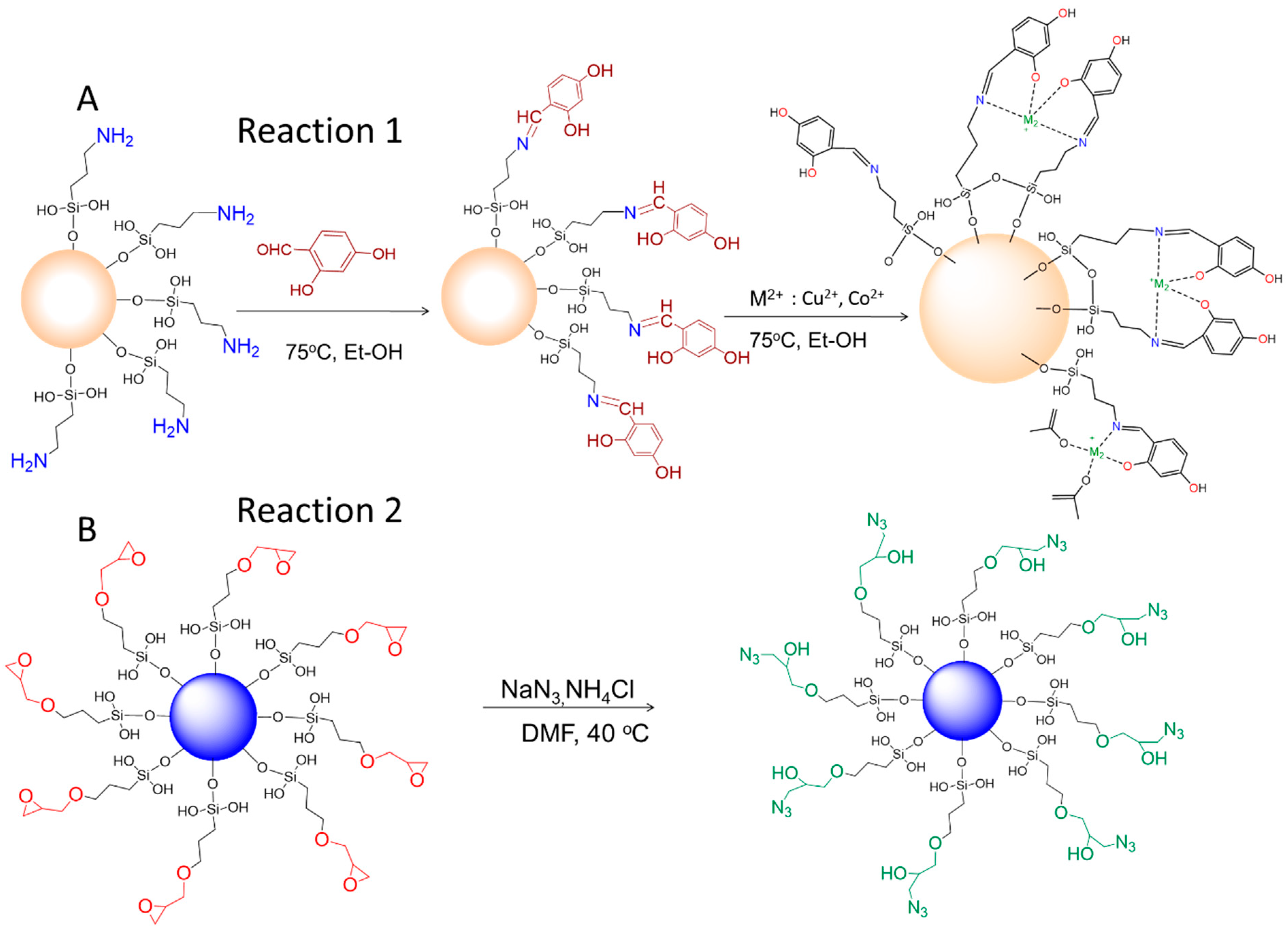 Nanomaterials 13 01246 sch001 Nanomaterials 13 01246 sch001
