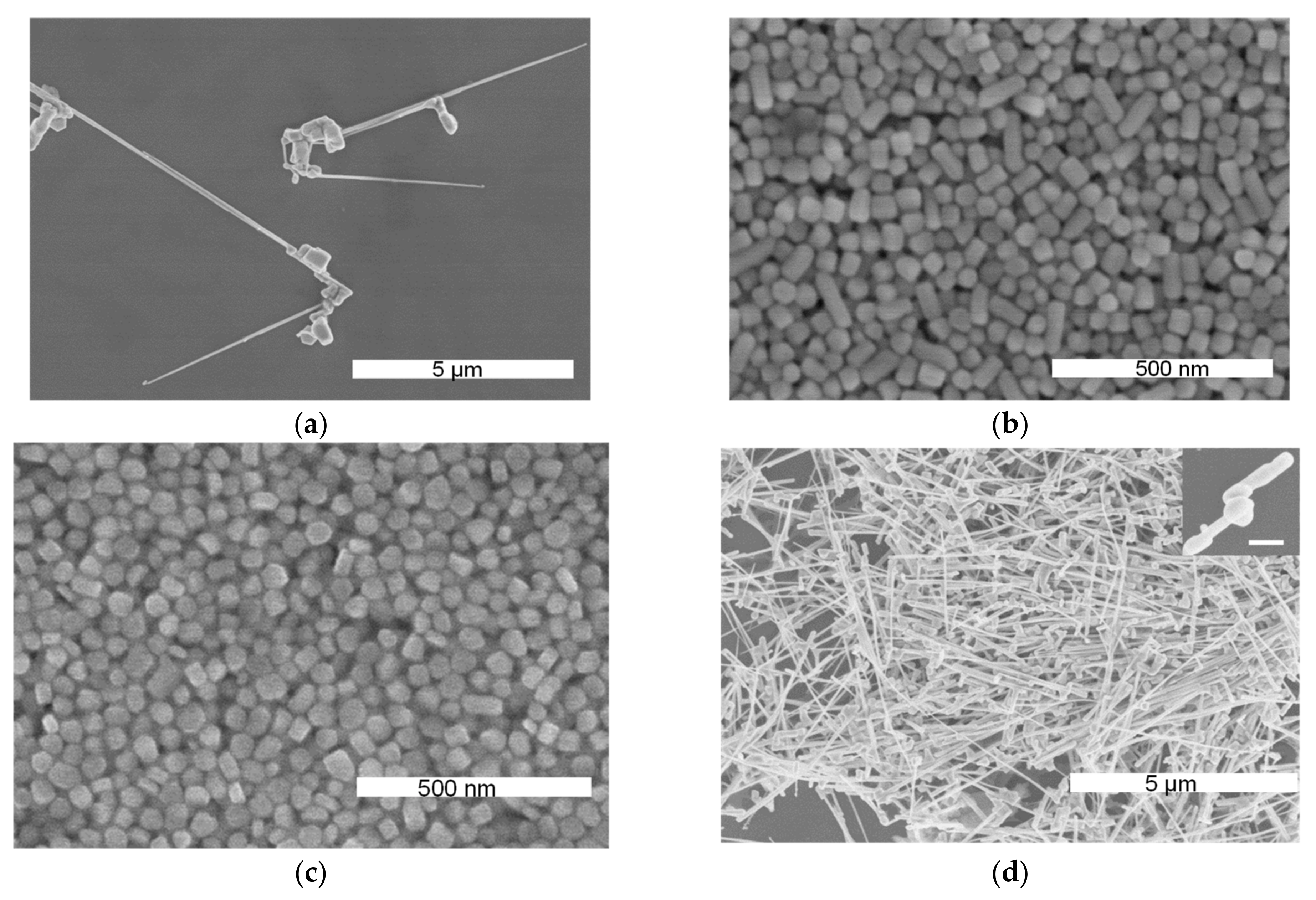 Nanomaterials 13 01263 g003 Nanomaterials 13 01263 g003