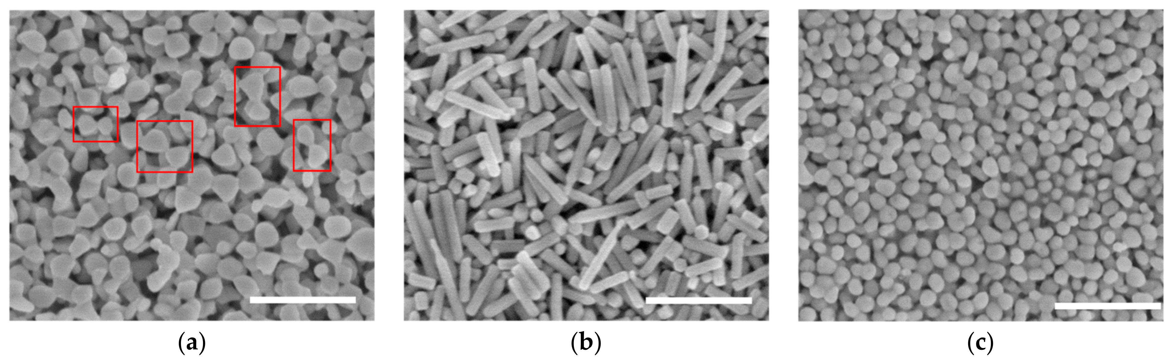 Nanomaterials 13 01263 g004 Nanomaterials 13 01263 g004