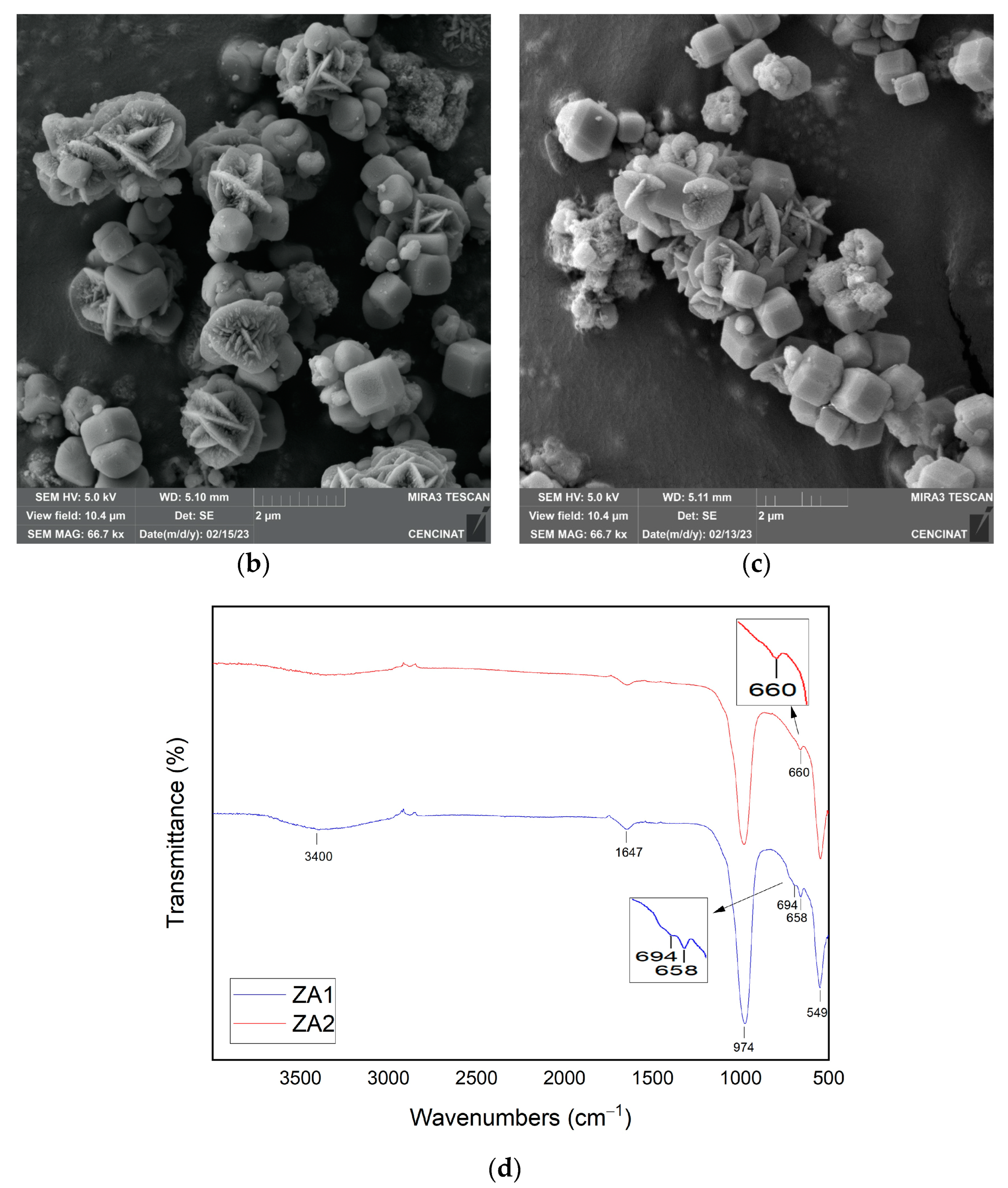 Nanomaterials 13 01295 g002b Nanomaterials 13 01295 g002b
