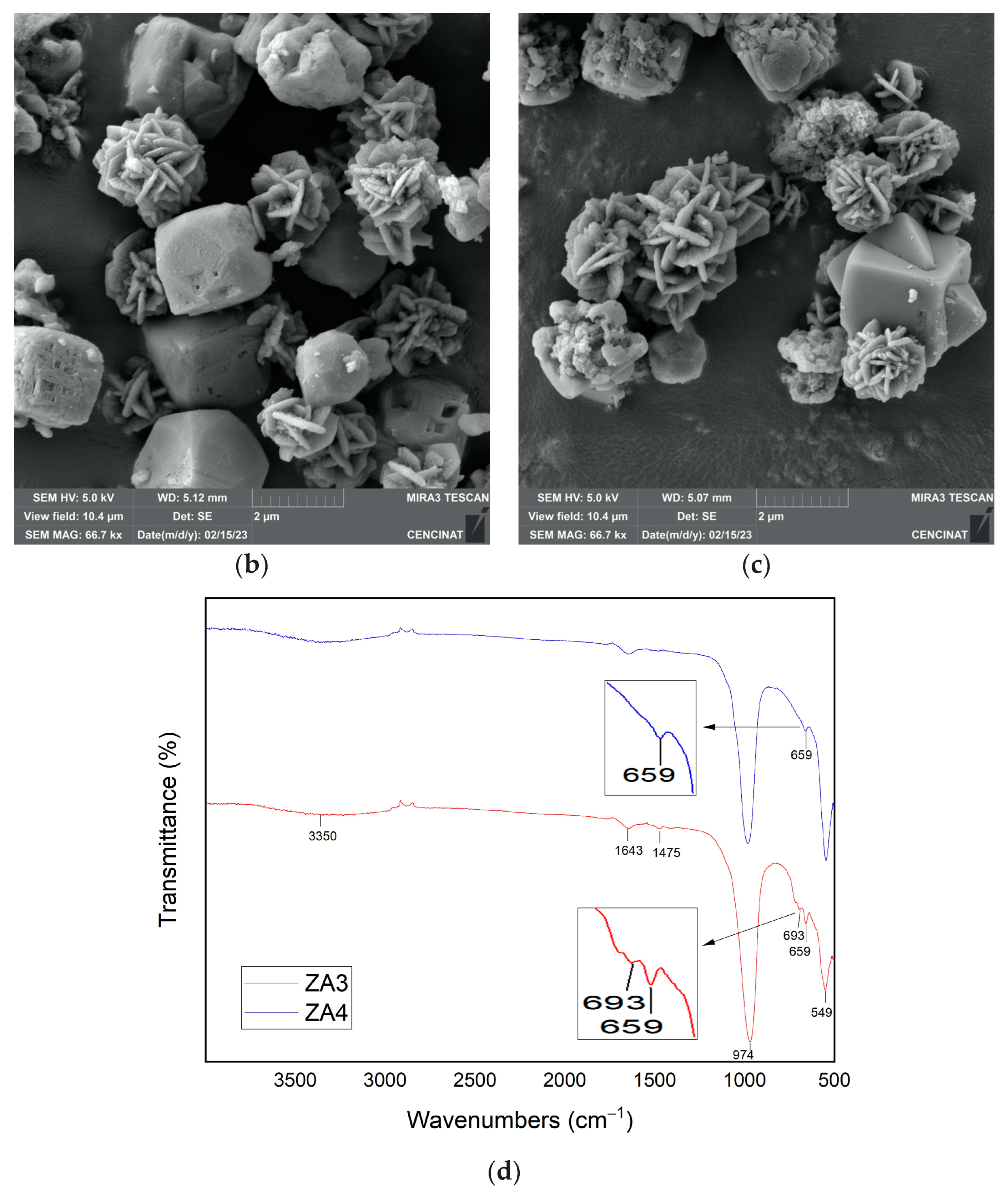 Nanomaterials 13 01295 g003b Nanomaterials 13 01295 g003b