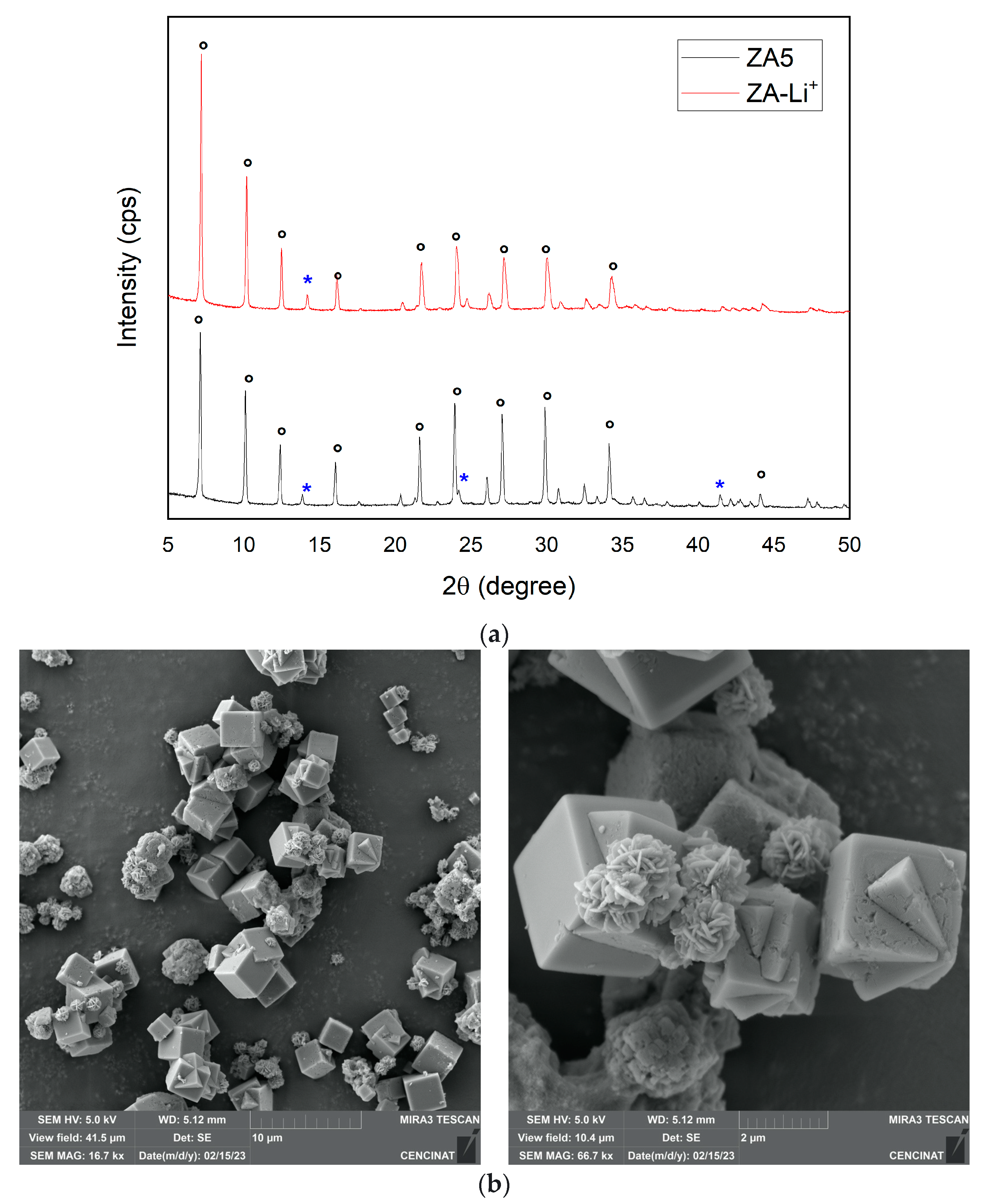 Nanomaterials 13 01295 g010a Nanomaterials 13 01295 g010a