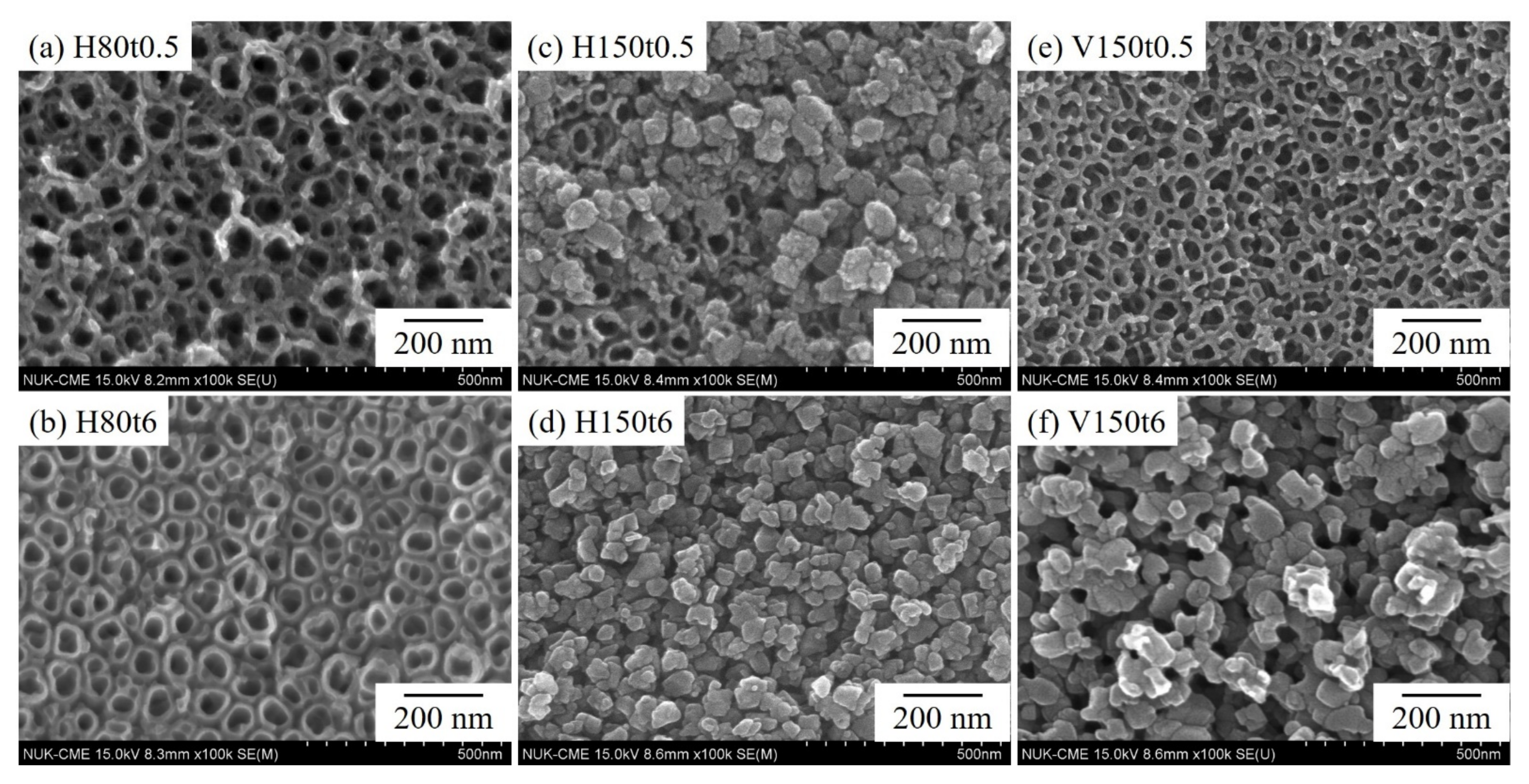Nanomaterials 13 01296 g002