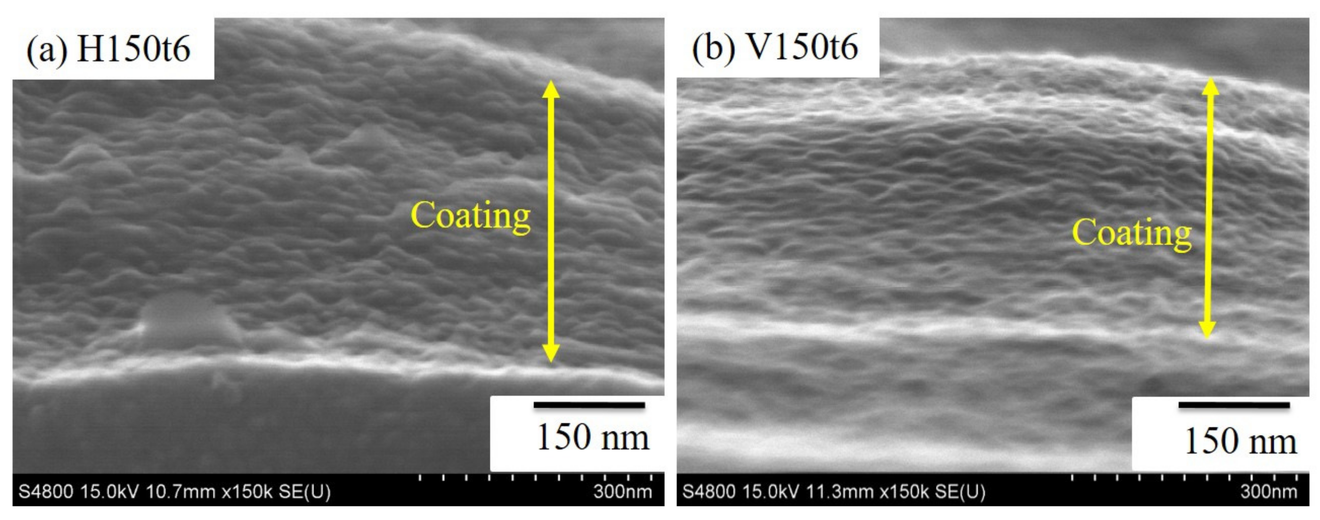 Nanomaterials 13 01296 g003