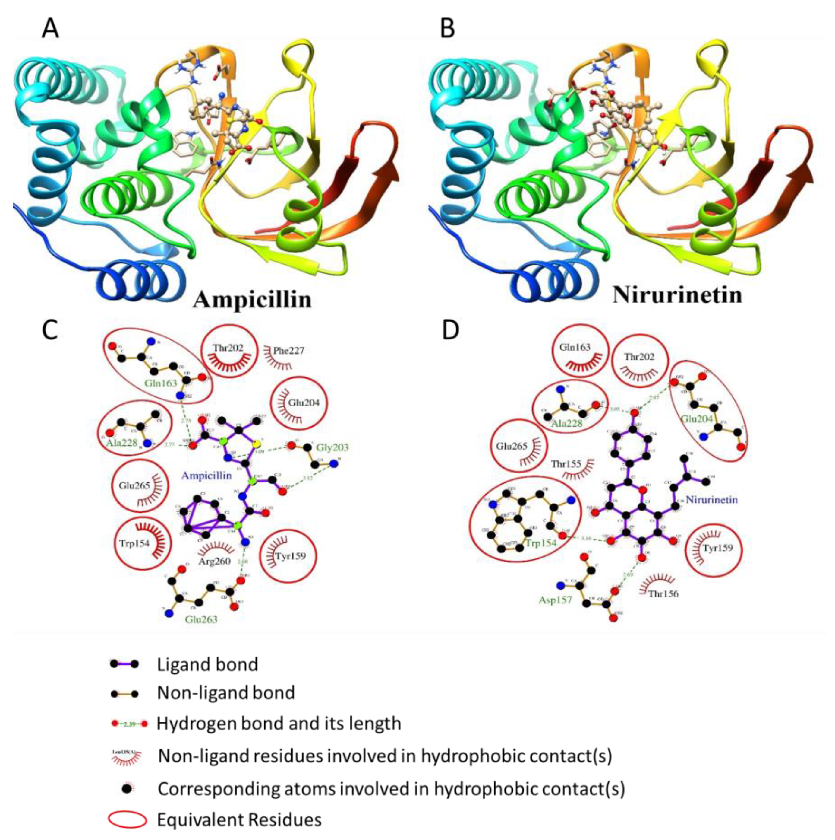 Nanomaterials 13 01306 g005 Nanomaterials 13 01306 g005