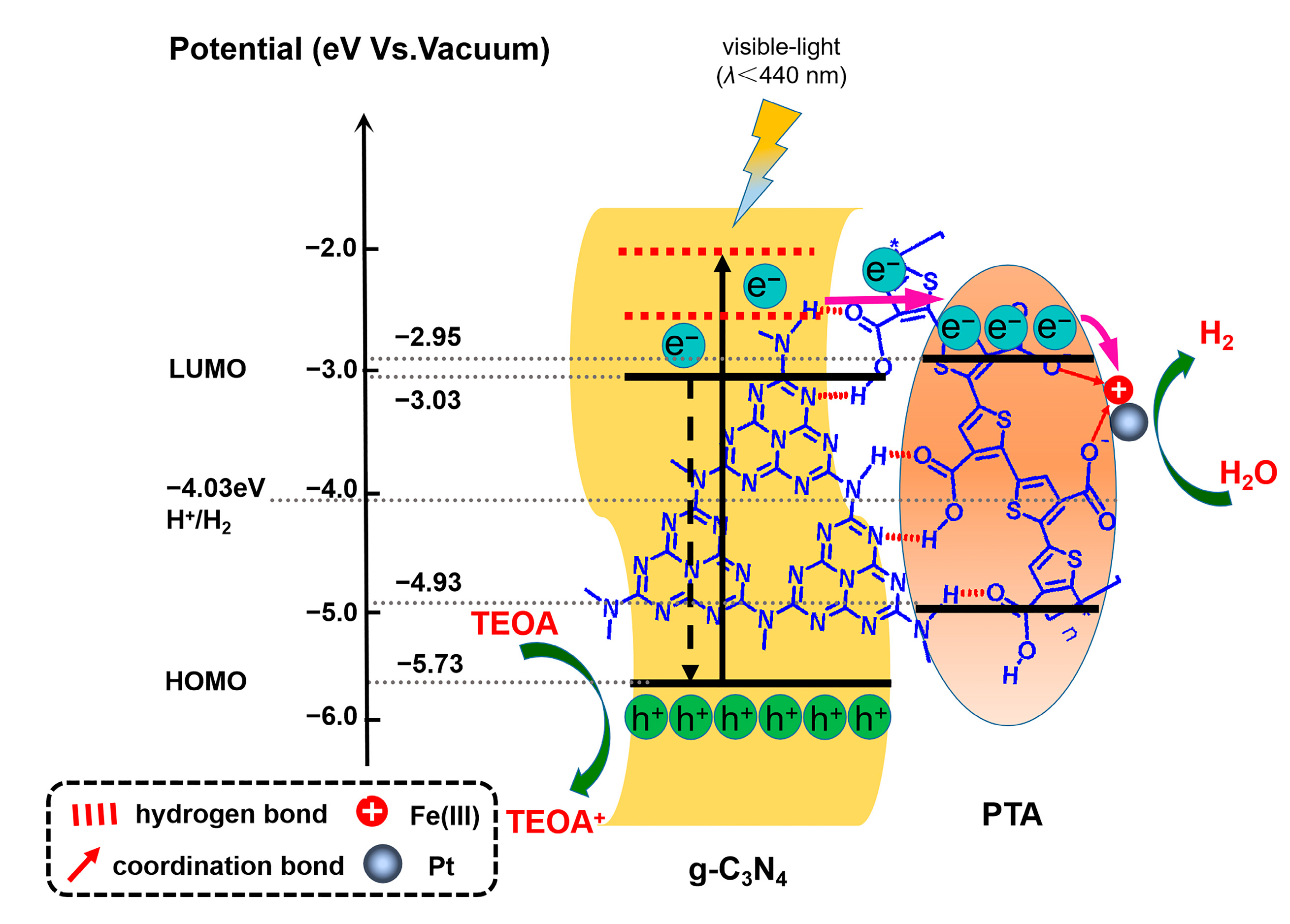 Nanomaterials 13 01338 g008