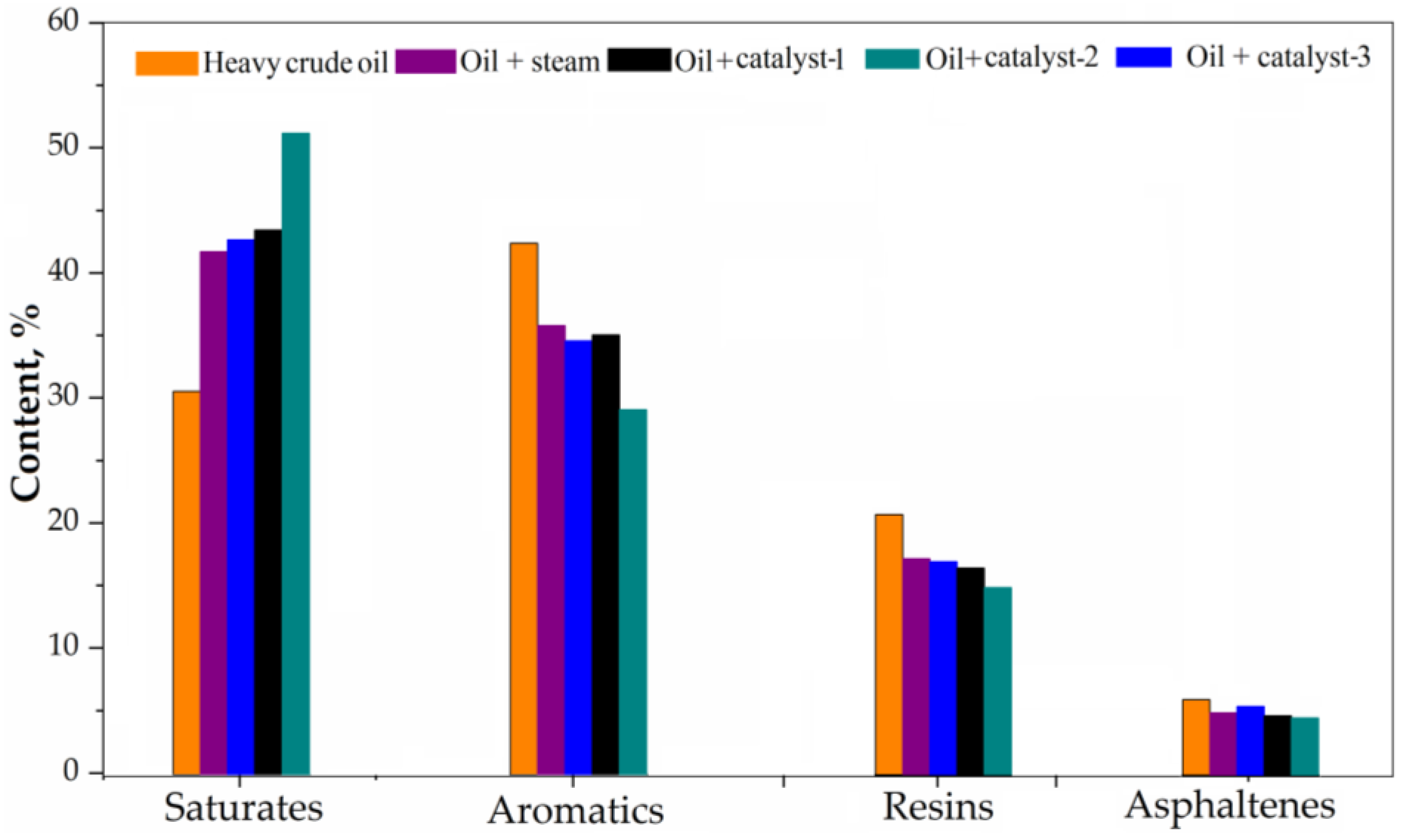 Nanomaterials 13 01351 g009 Nanomaterials 13 01351 g009