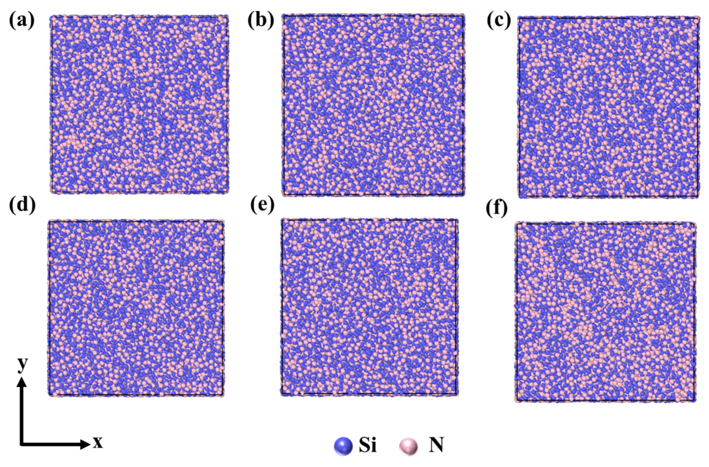 Nanomaterials 13 01352 g007 Nanomaterials 13 01352 g007