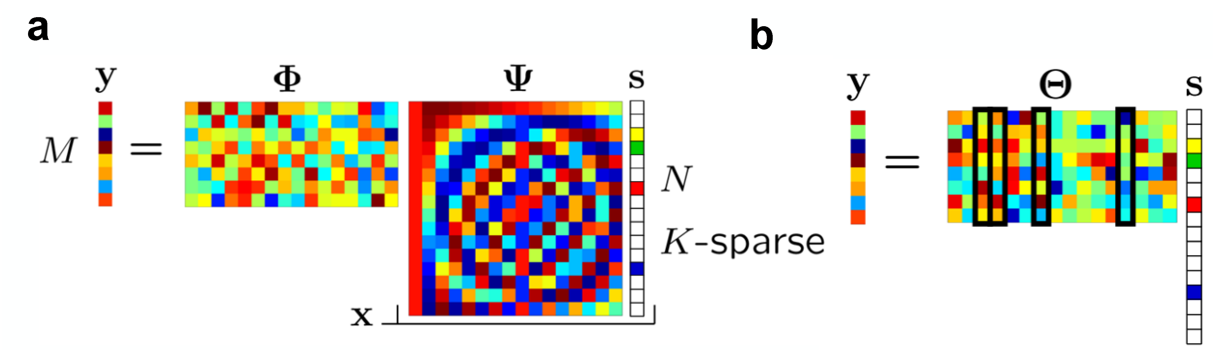 Nanomaterials 13 01354 g008 Nanomaterials 13 01354 g008