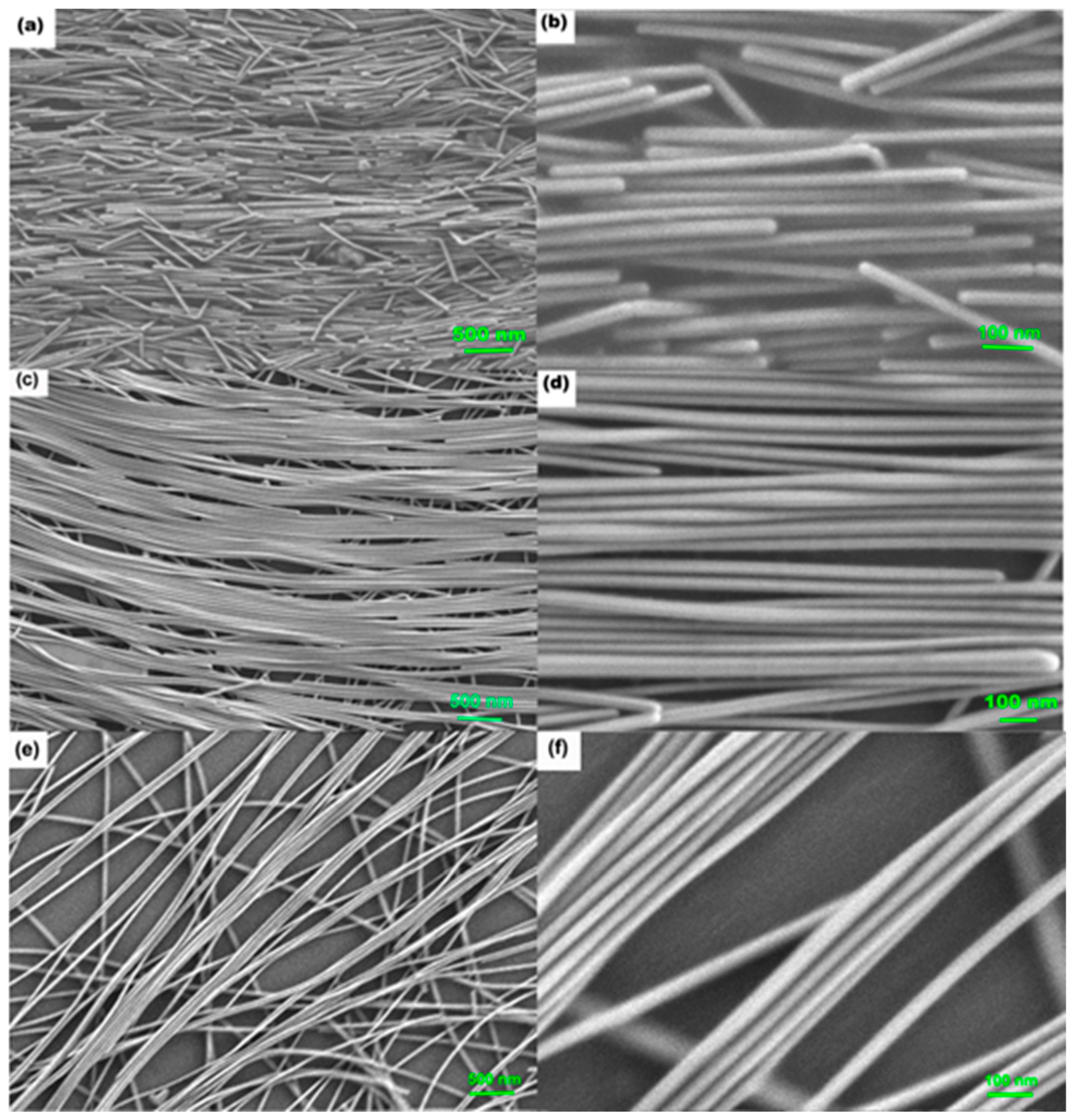 Nanomaterials 13 01358 g002