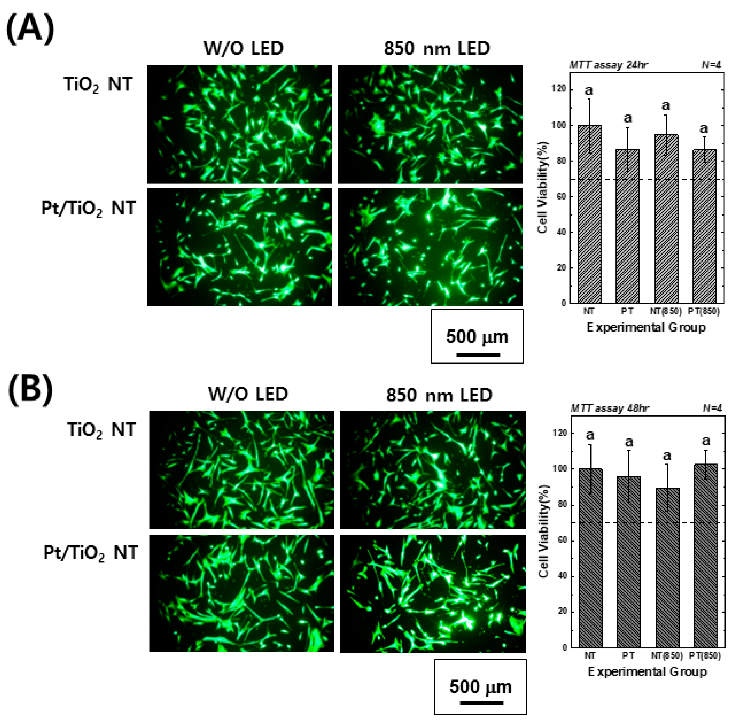 Nanomaterials 13 01377 g004 Nanomaterials 13 01377 g004