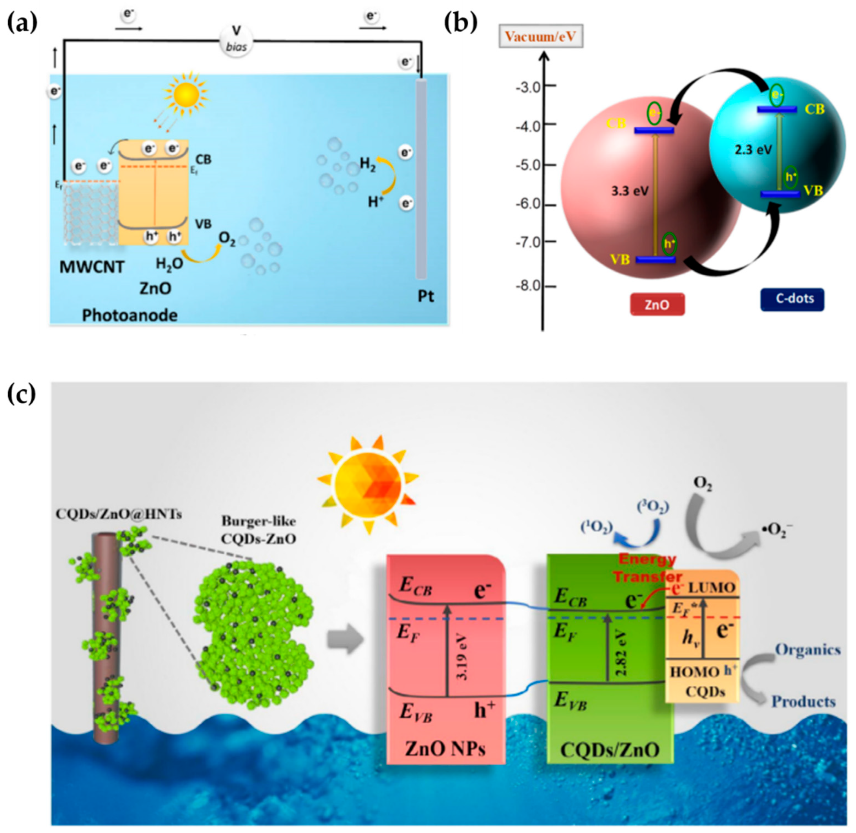 Nanomaterials 13 01380 g005