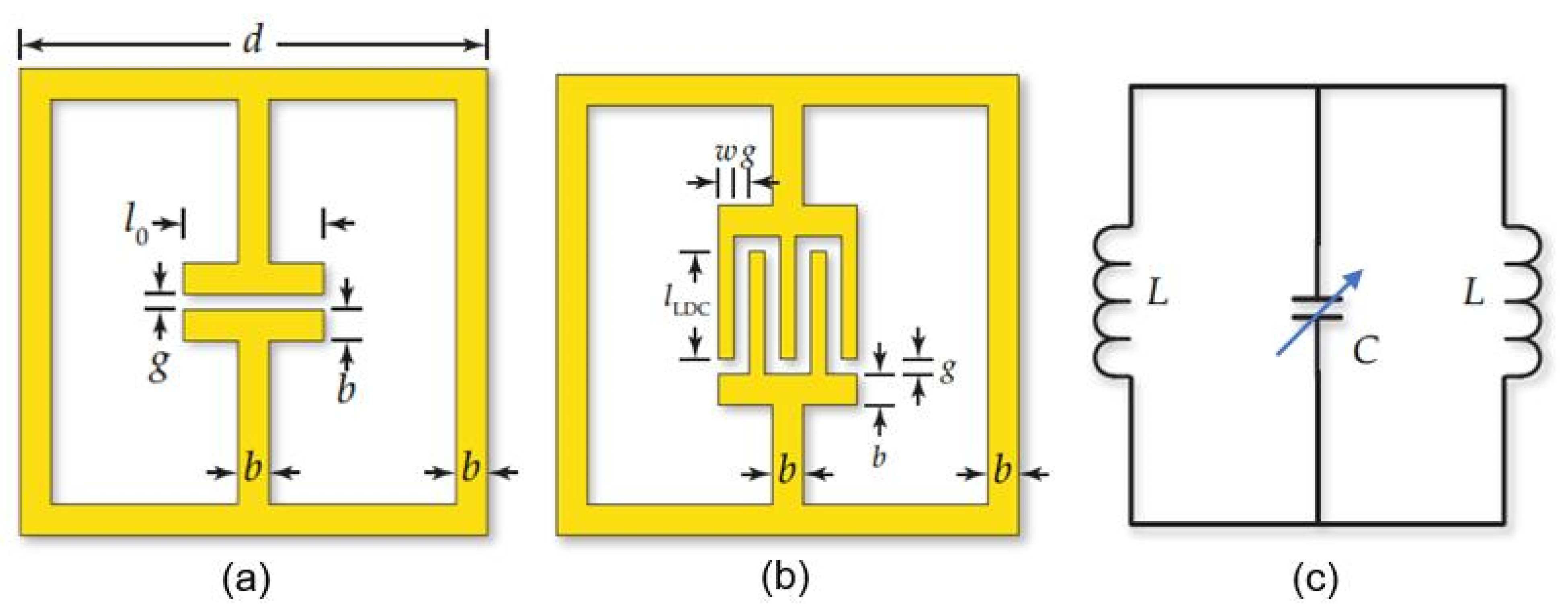 Nanomaterials 13 01381 g033
