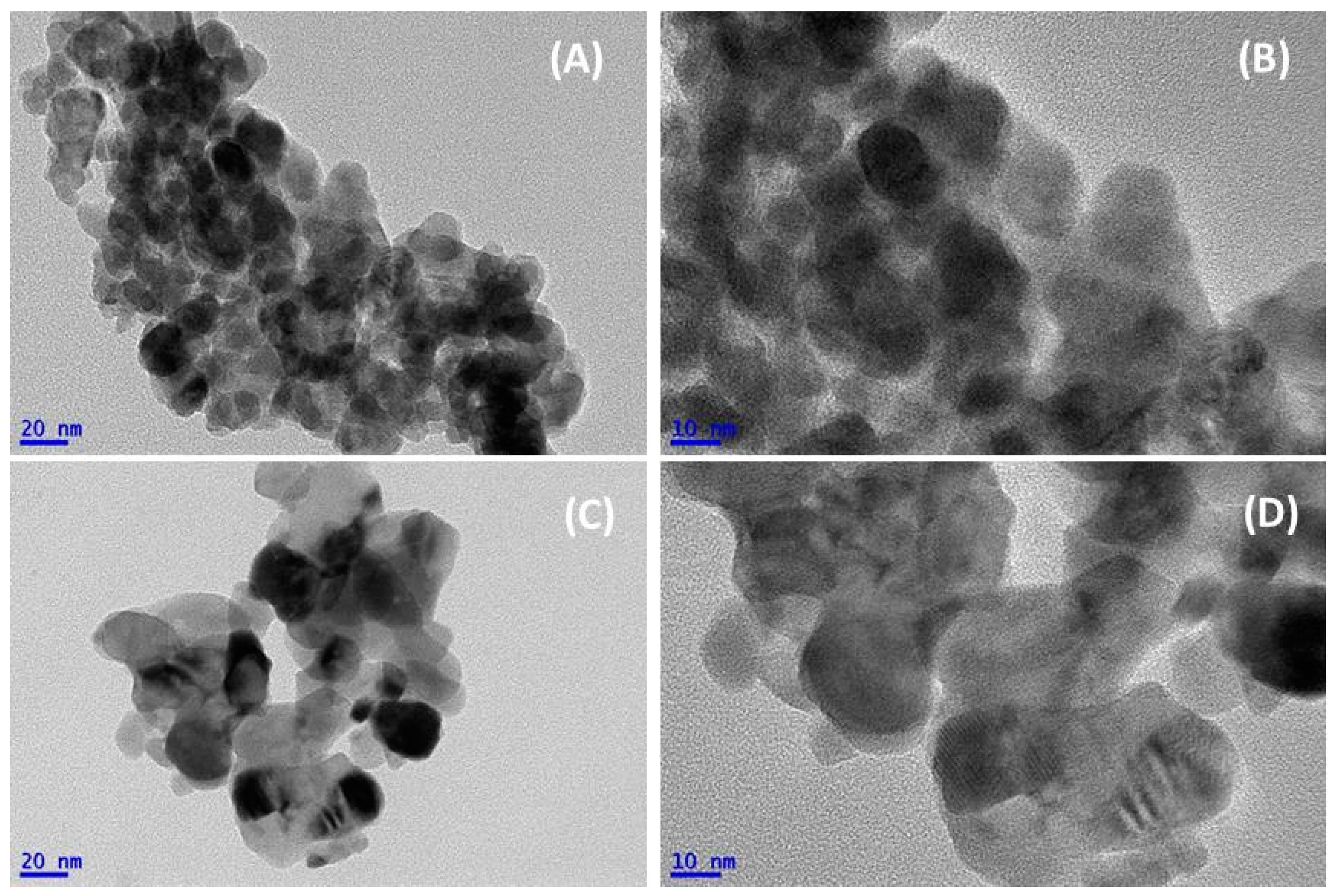 Nanomaterials 13 01388 g003