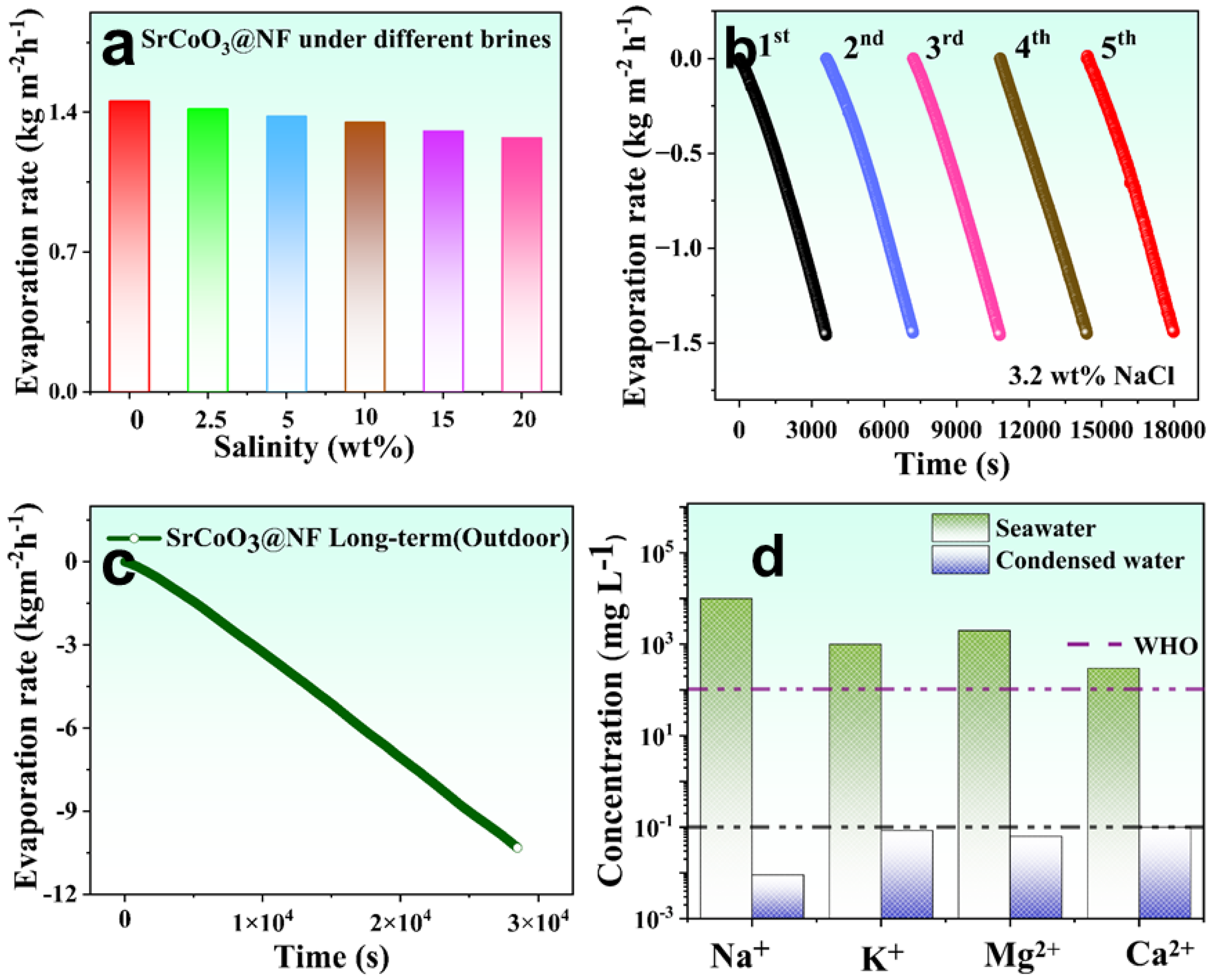 Nanomaterials 13 01420 g007 Nanomaterials 13 01420 g007