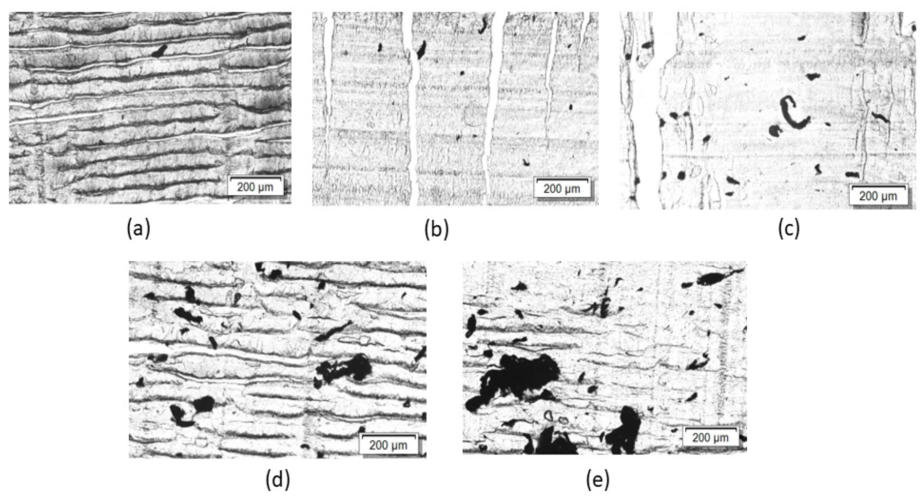 Nanomaterials 13 01431 g001 Nanomaterials 13 01431 g001