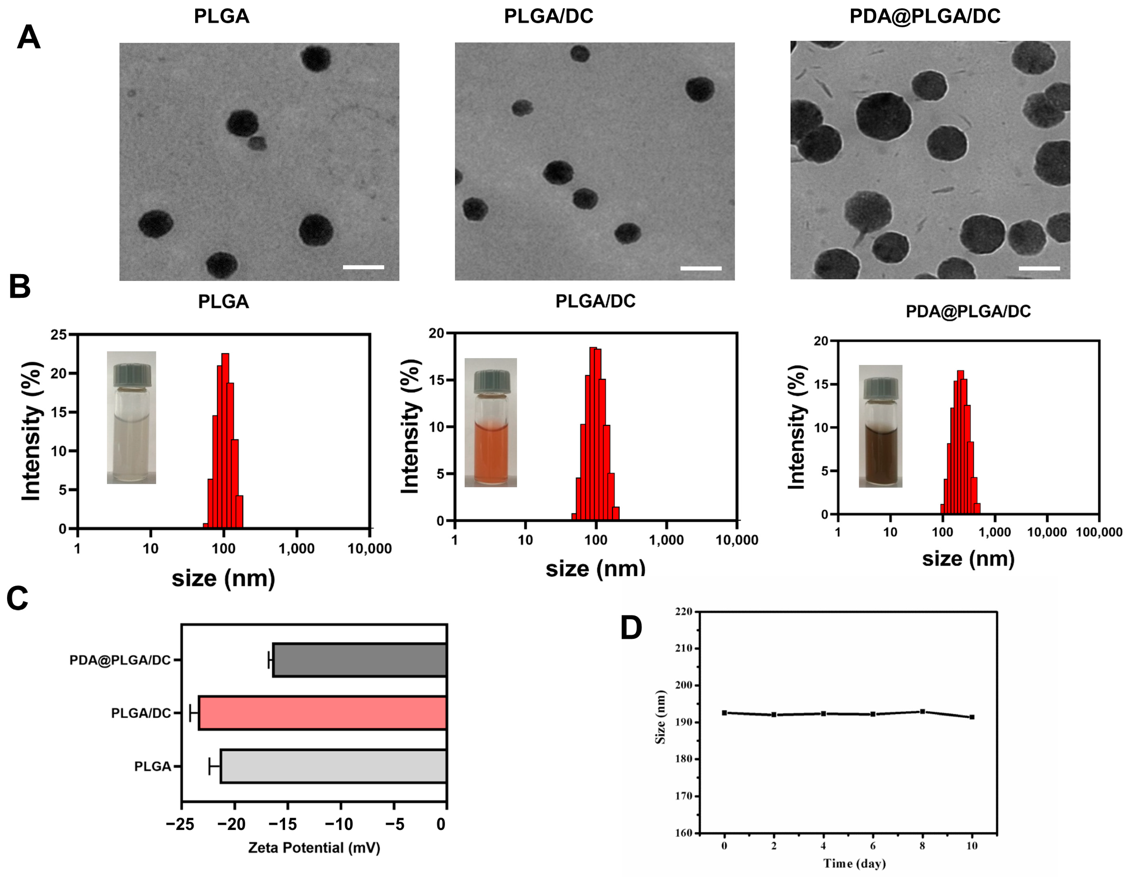 Nanomaterials 13 01447 g001 Nanomaterials 13 01447 g001