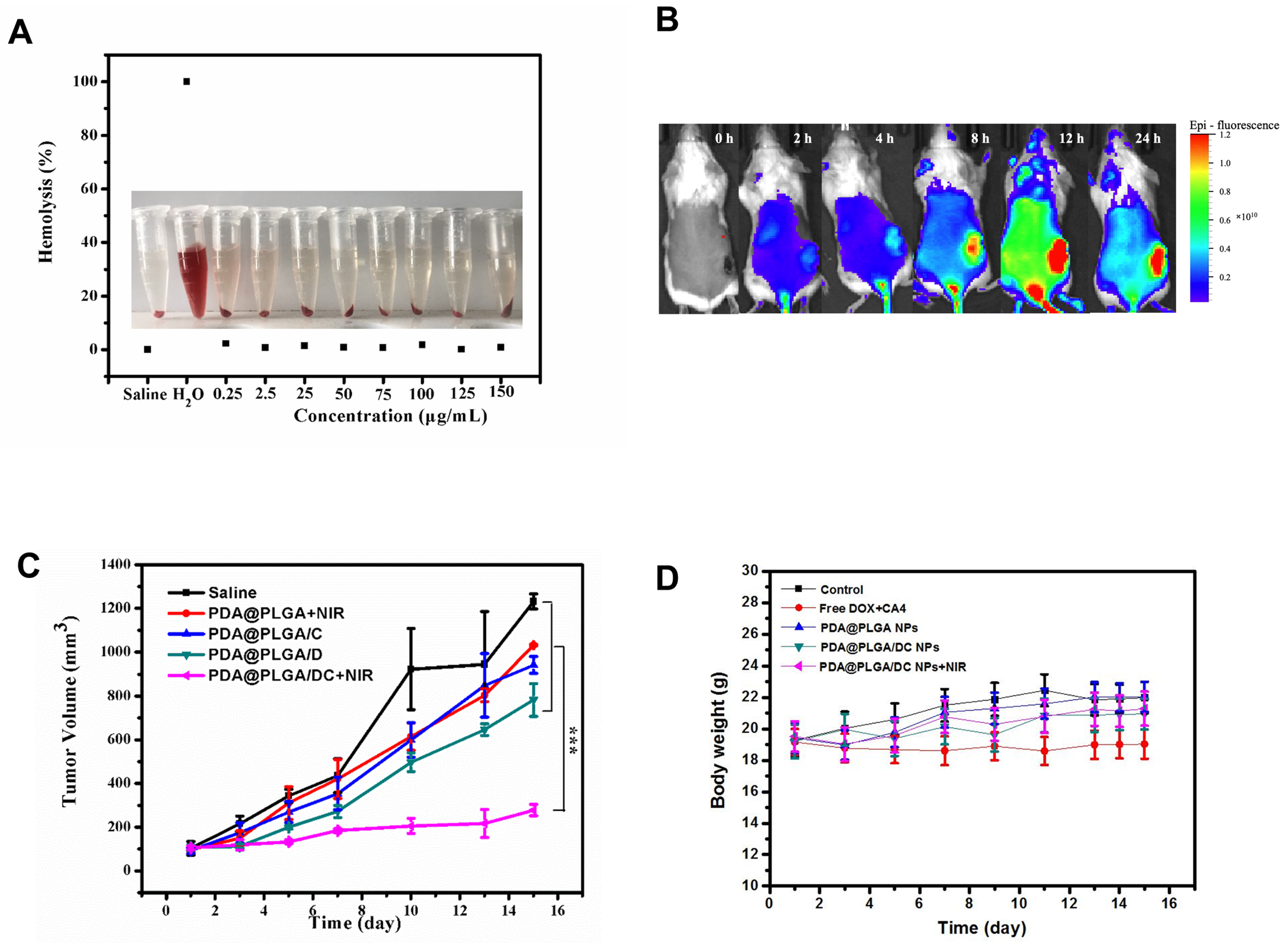 Nanomaterials 13 01447 g006 Nanomaterials 13 01447 g006
