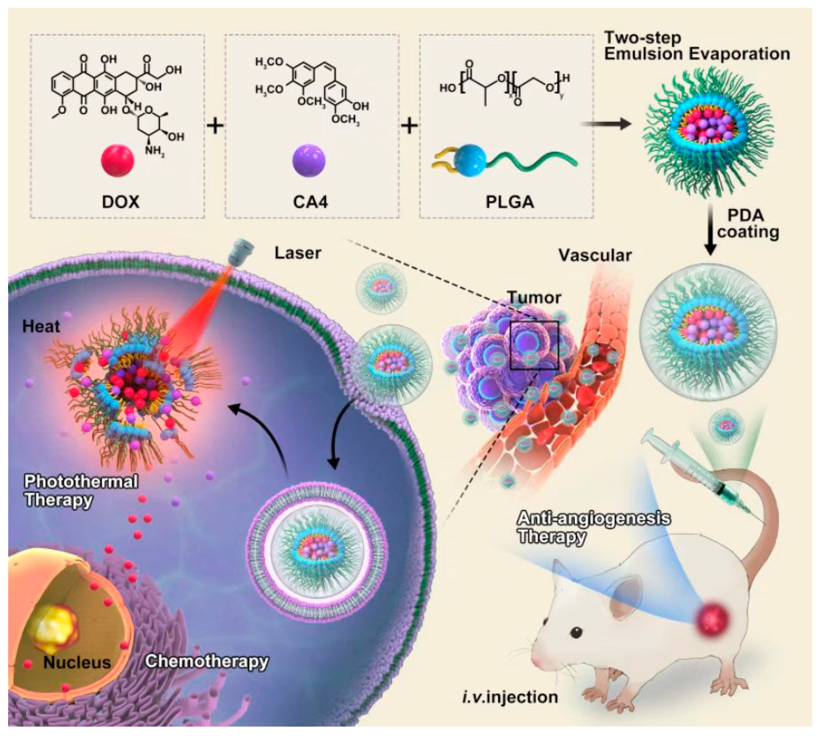 Nanomaterials 13 01447 sch001 Nanomaterials 13 01447 sch001