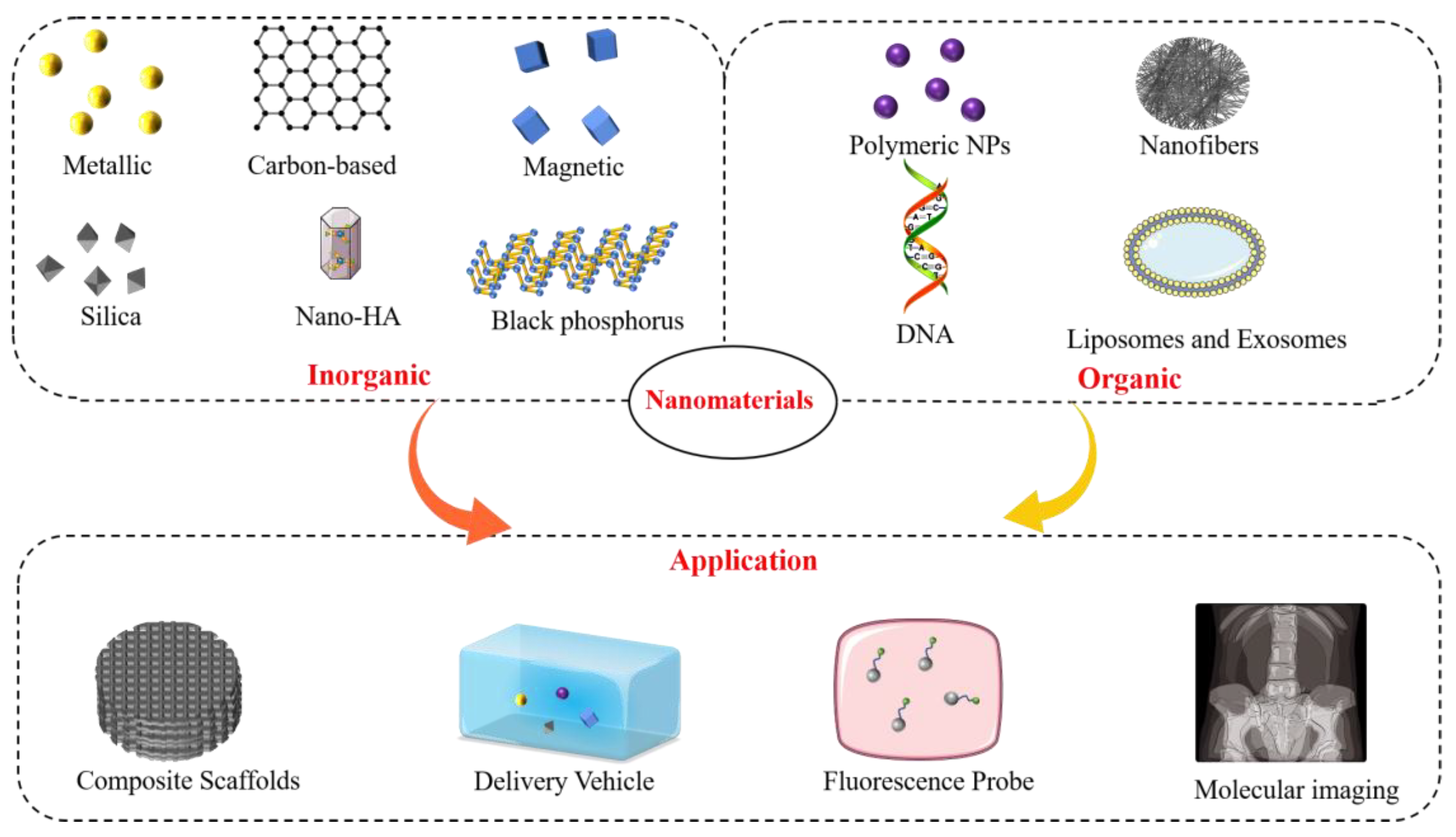 Nanomaterials 13 01449 g003
