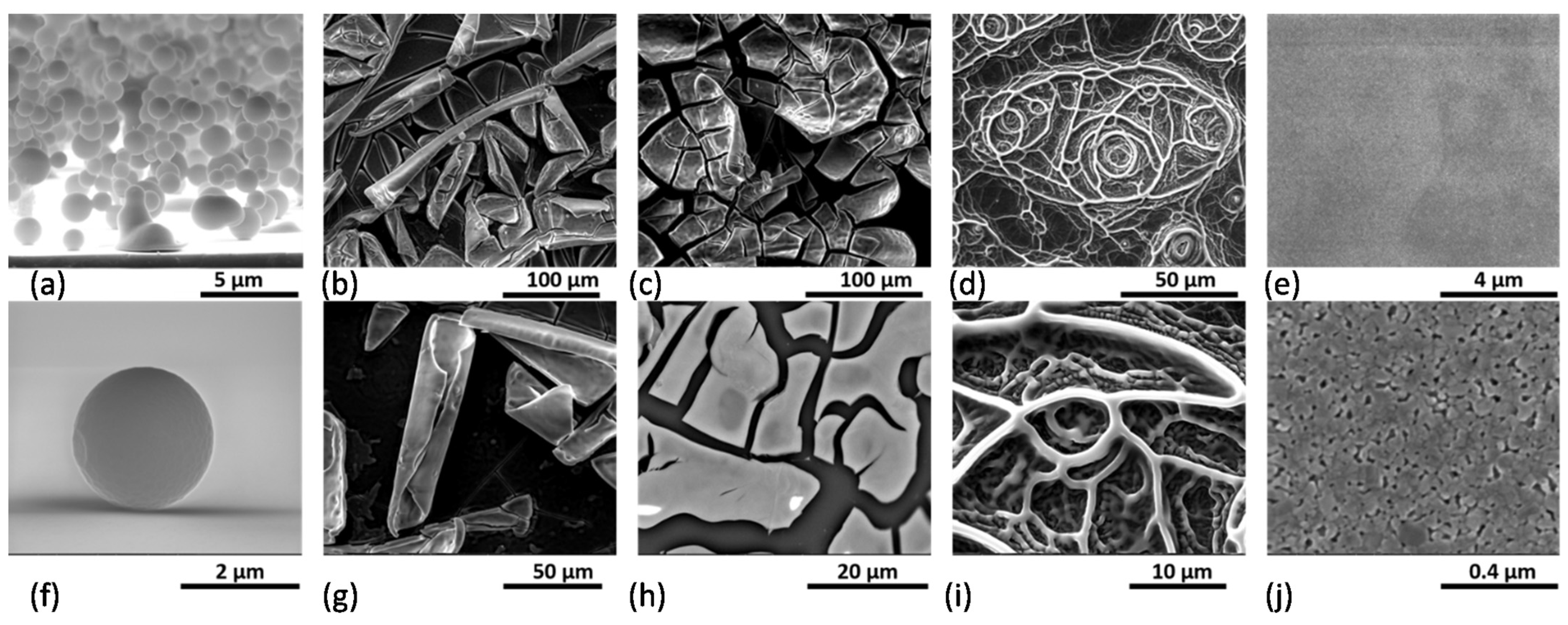Nanomaterials 13 01455 g002 Nanomaterials 13 01455 g002