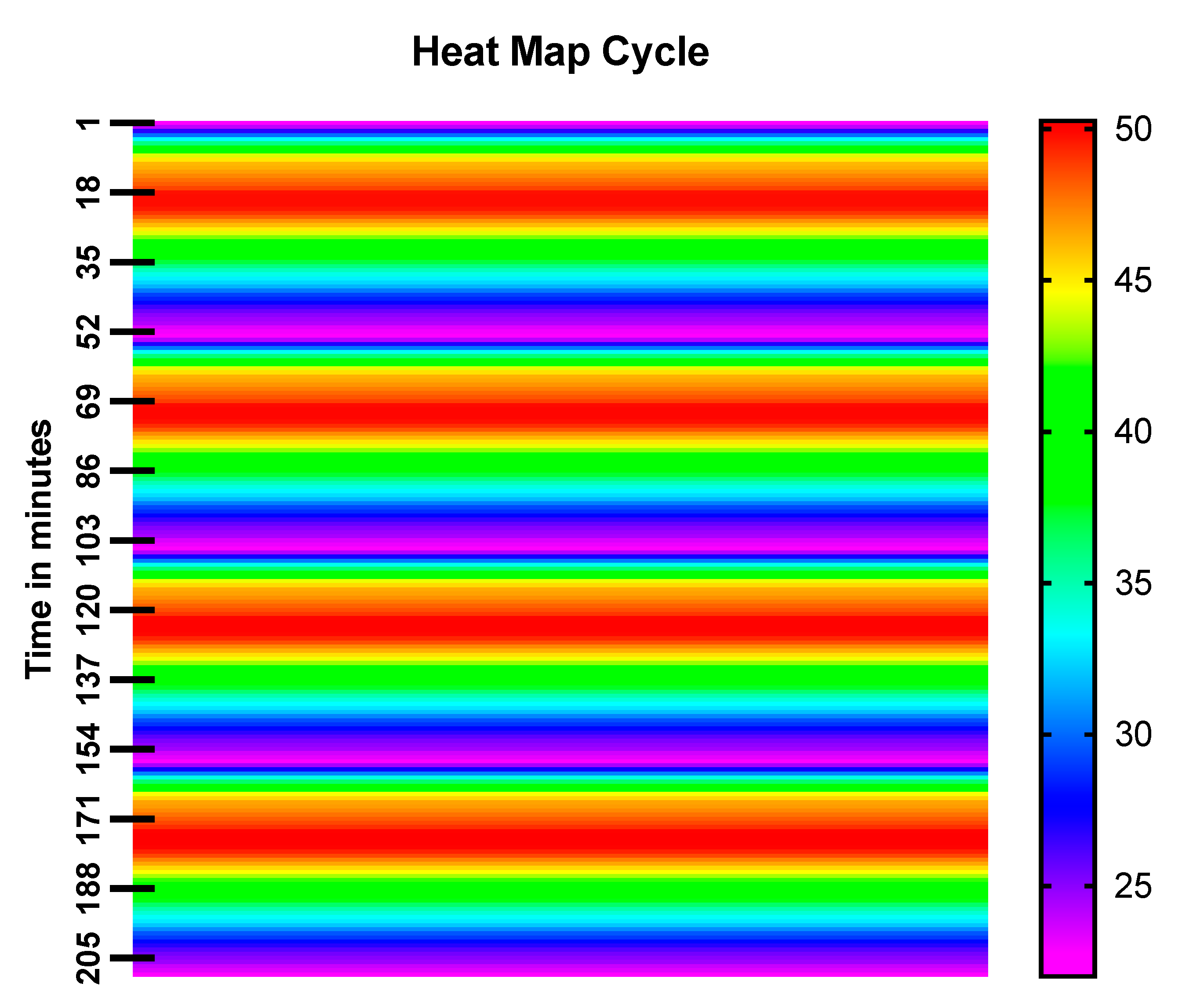 Nanomaterials 13 01456 g006 Nanomaterials 13 01456 g006