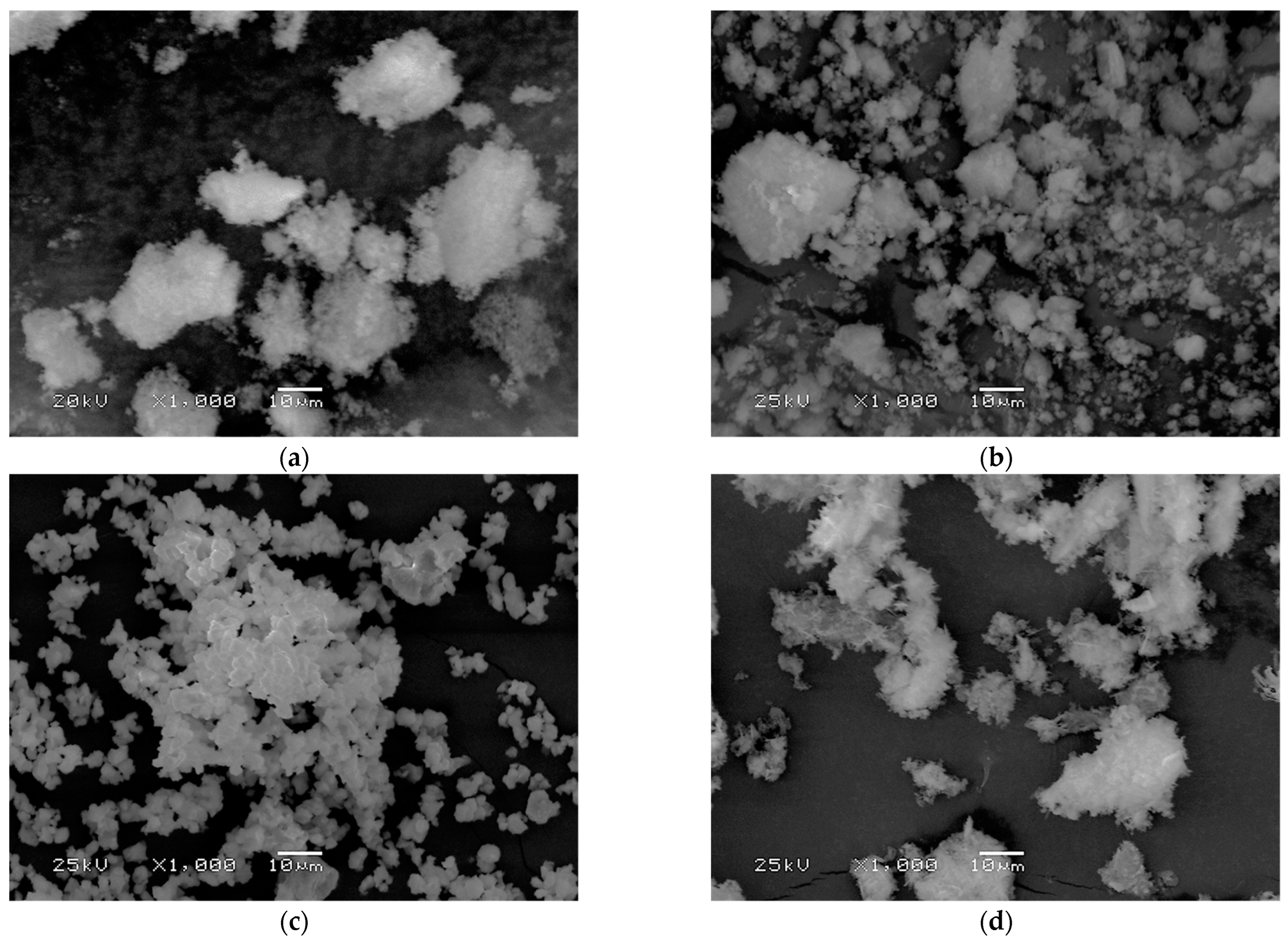 Nanomaterials 13 01469 g008 Nanomaterials 13 01469 g008