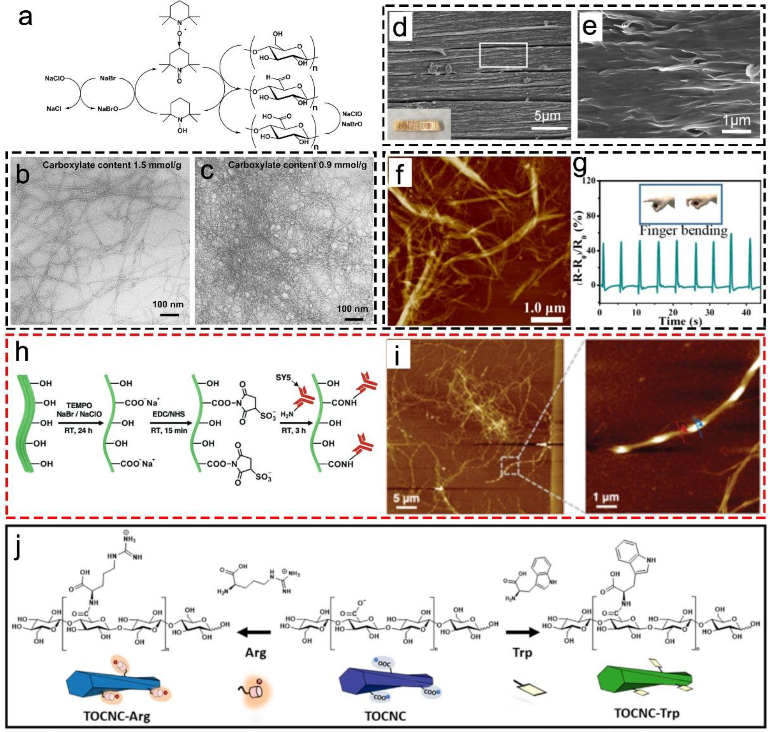 Nanomaterials 13 01489 g003 Nanomaterials 13 01489 g003