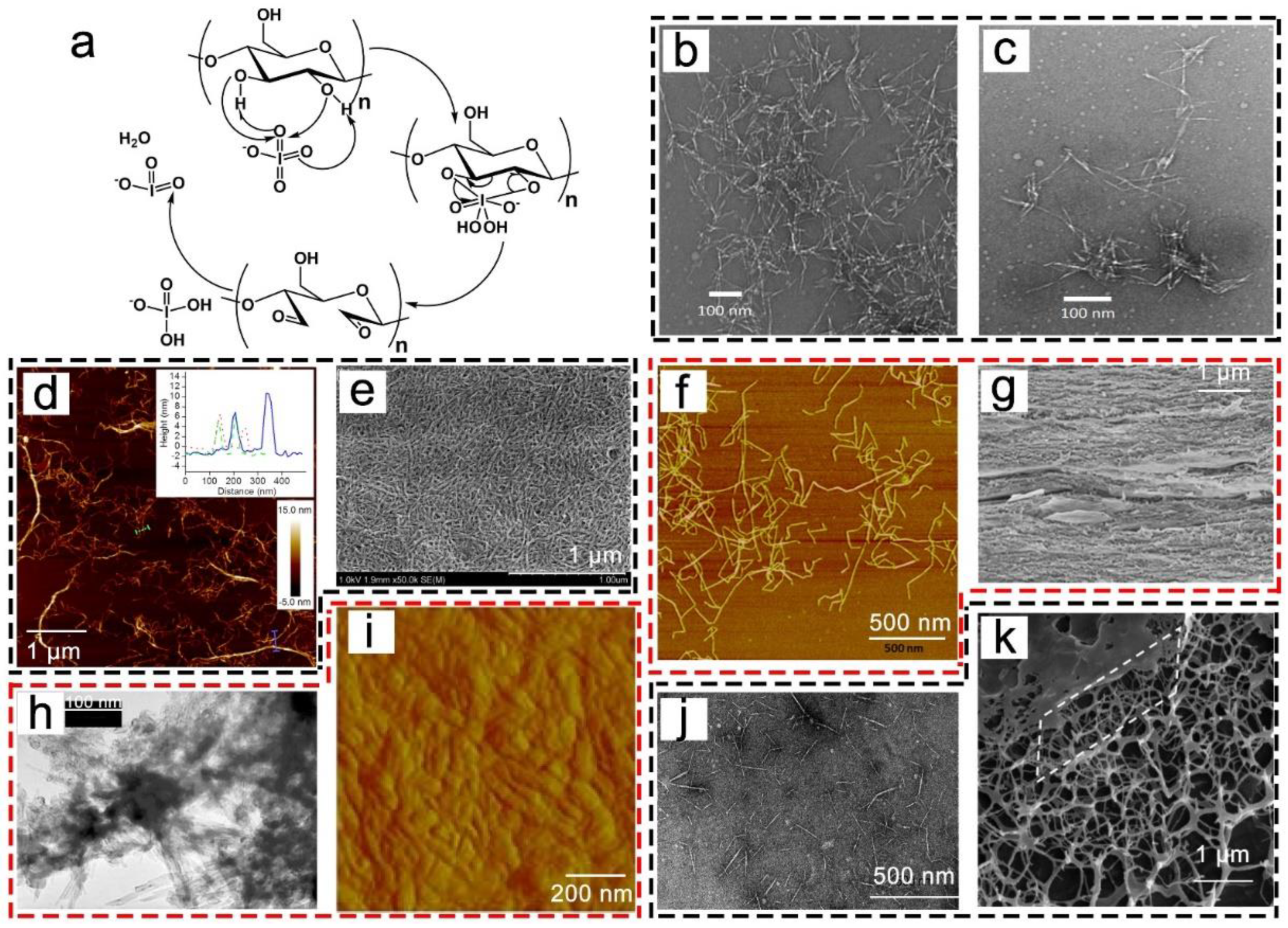 Nanomaterials 13 01489 g004 Nanomaterials 13 01489 g004