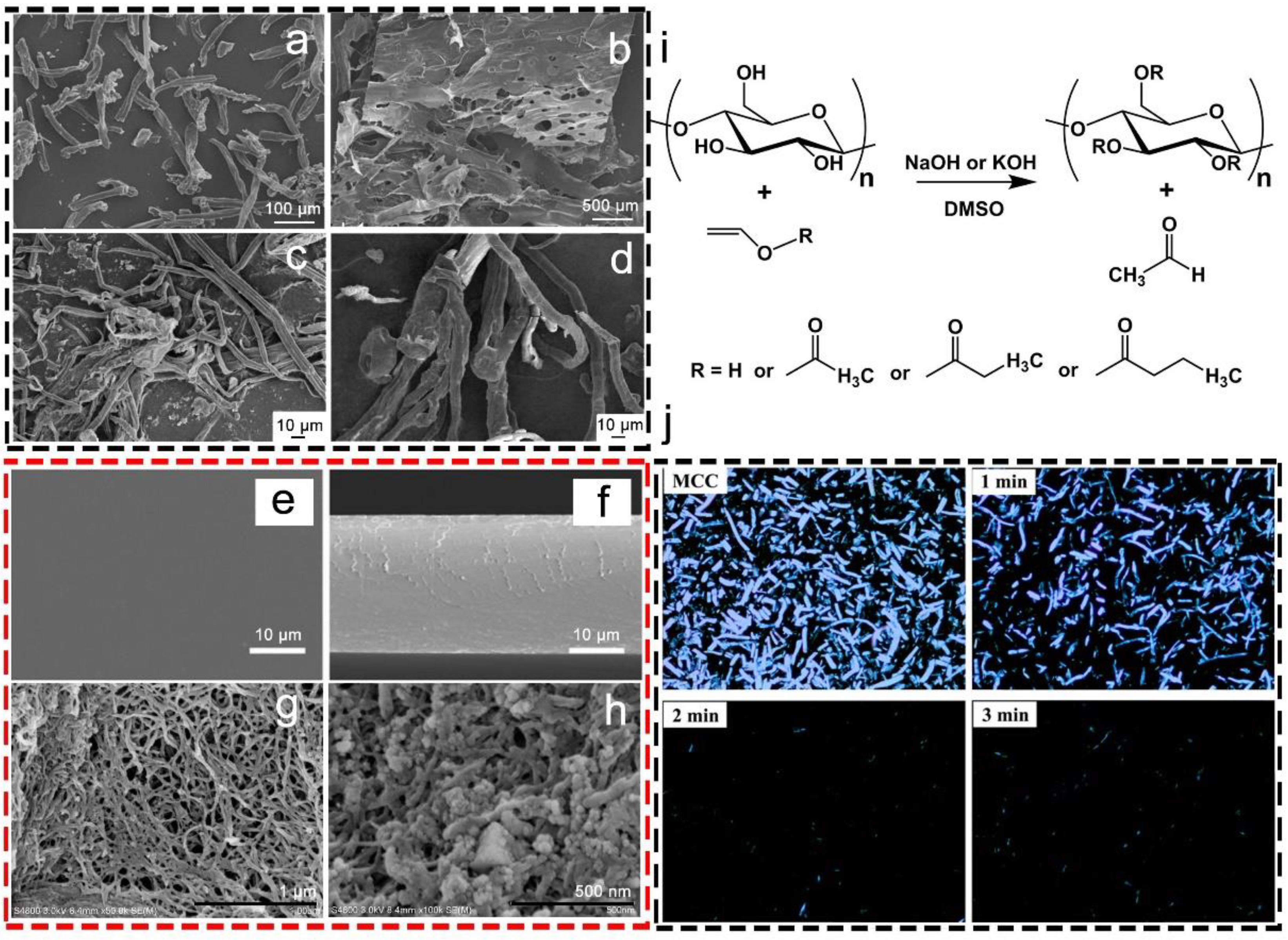 Nanomaterials 13 01489 g005 Nanomaterials 13 01489 g005